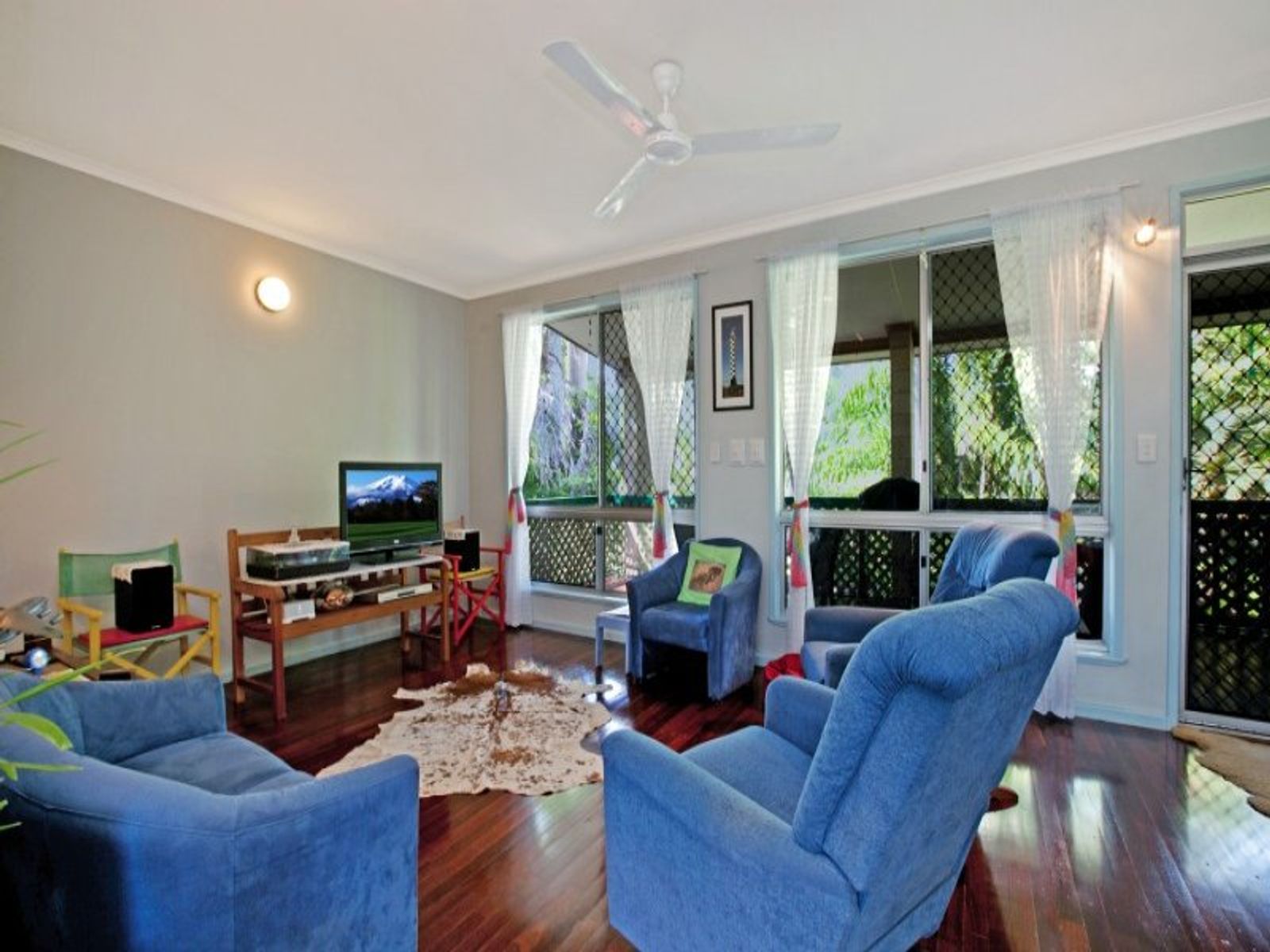 36 Karama Crescent, Karama NT 0812, Karama - Thumbnail 5