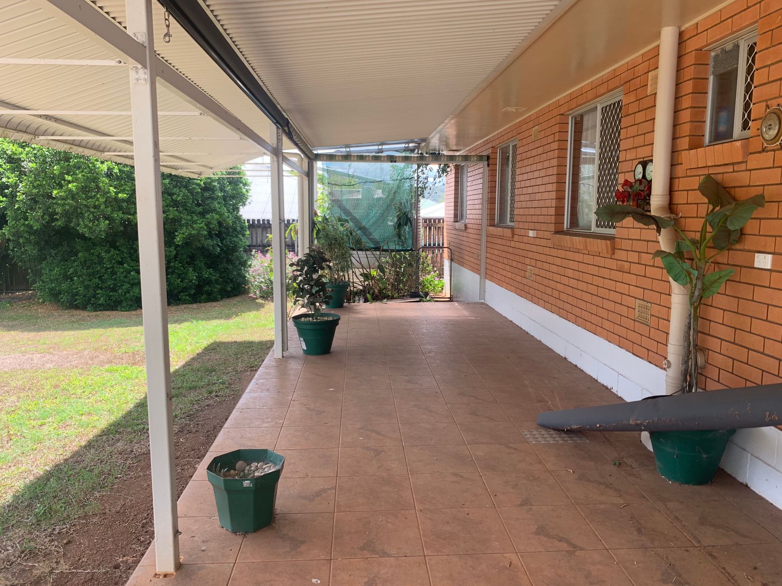 71 Robert Street, Atherton QLD 4883, Atherton - Thumbnail 5