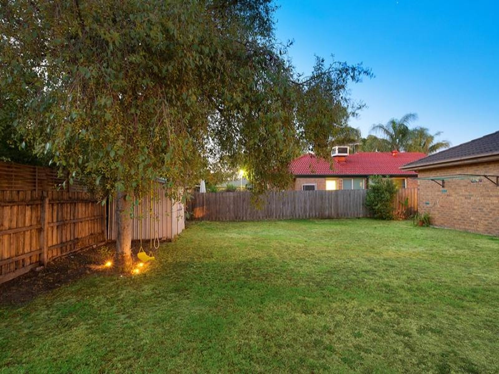 262 Wells Road, Aspendale Gardens, VIC 3195, Aspendale Gardens - Thumbnail 8