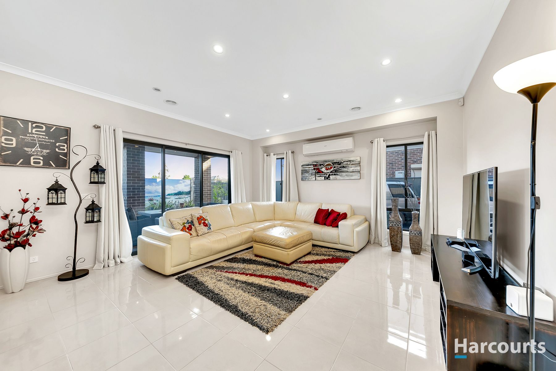 19 Beaconsfield Lane, Caroline Springs, VIC 3023, Caroline Springs - Thumbnail 5
