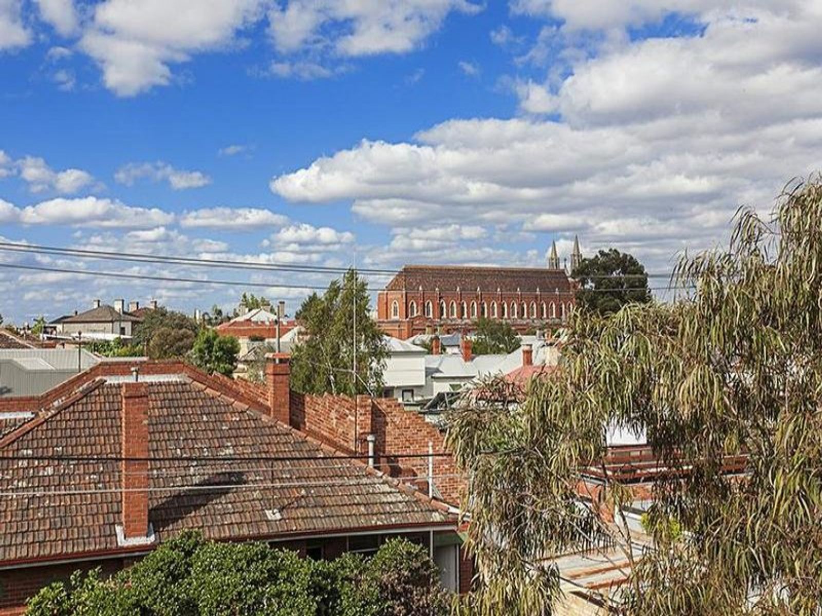 8/37 Kensington Road, Kensington - Thumbnail 3