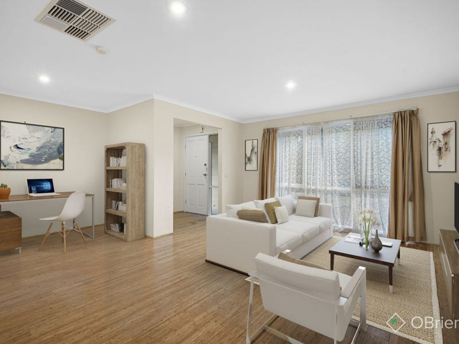 18 Struan Avenue, Endeavour Hills, VIC 3802, Endeavour Hills - Thumbnail 2