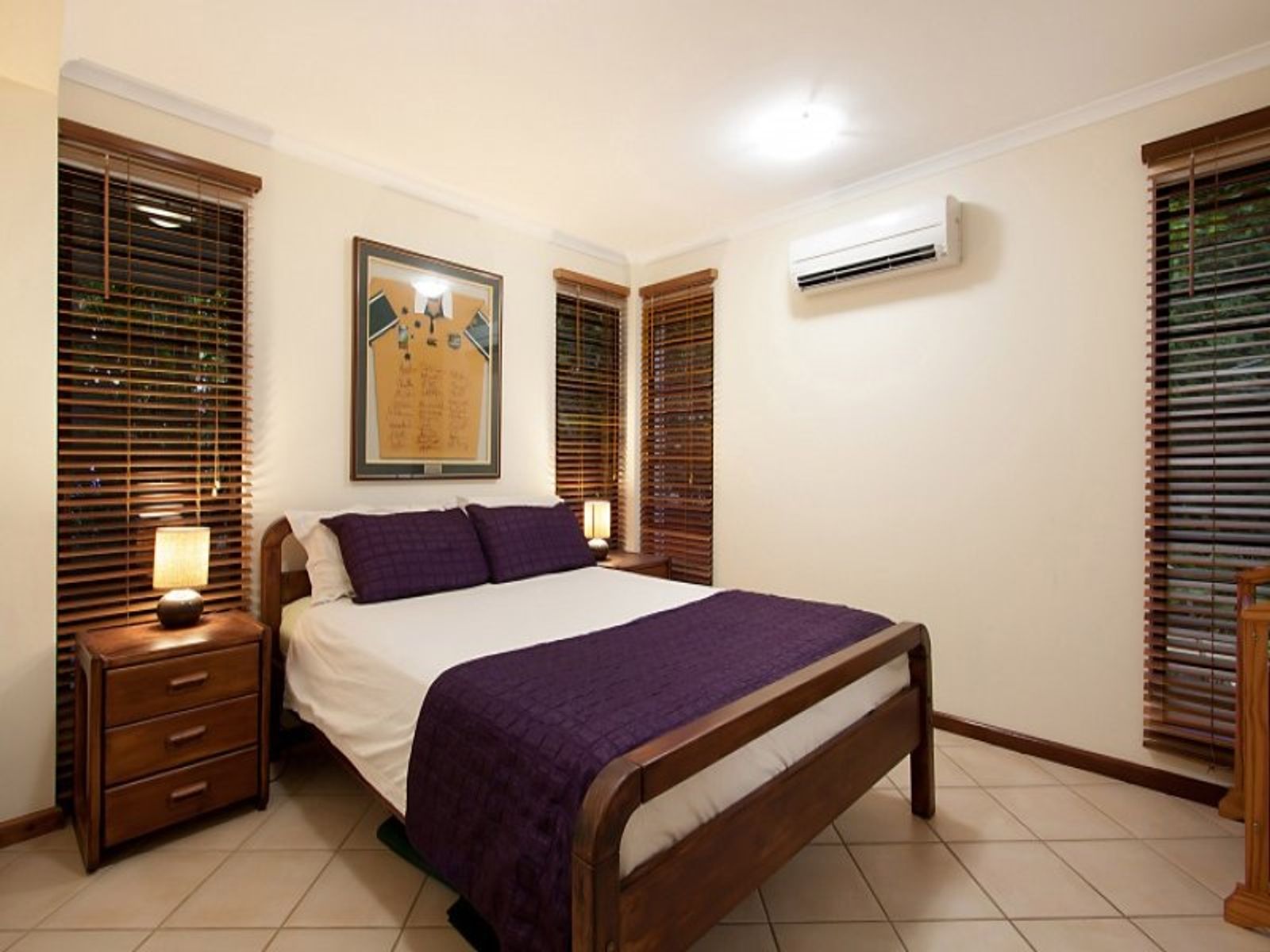 6 Eveleen Court, Anula NT 0812, Anula - Thumbnail 2