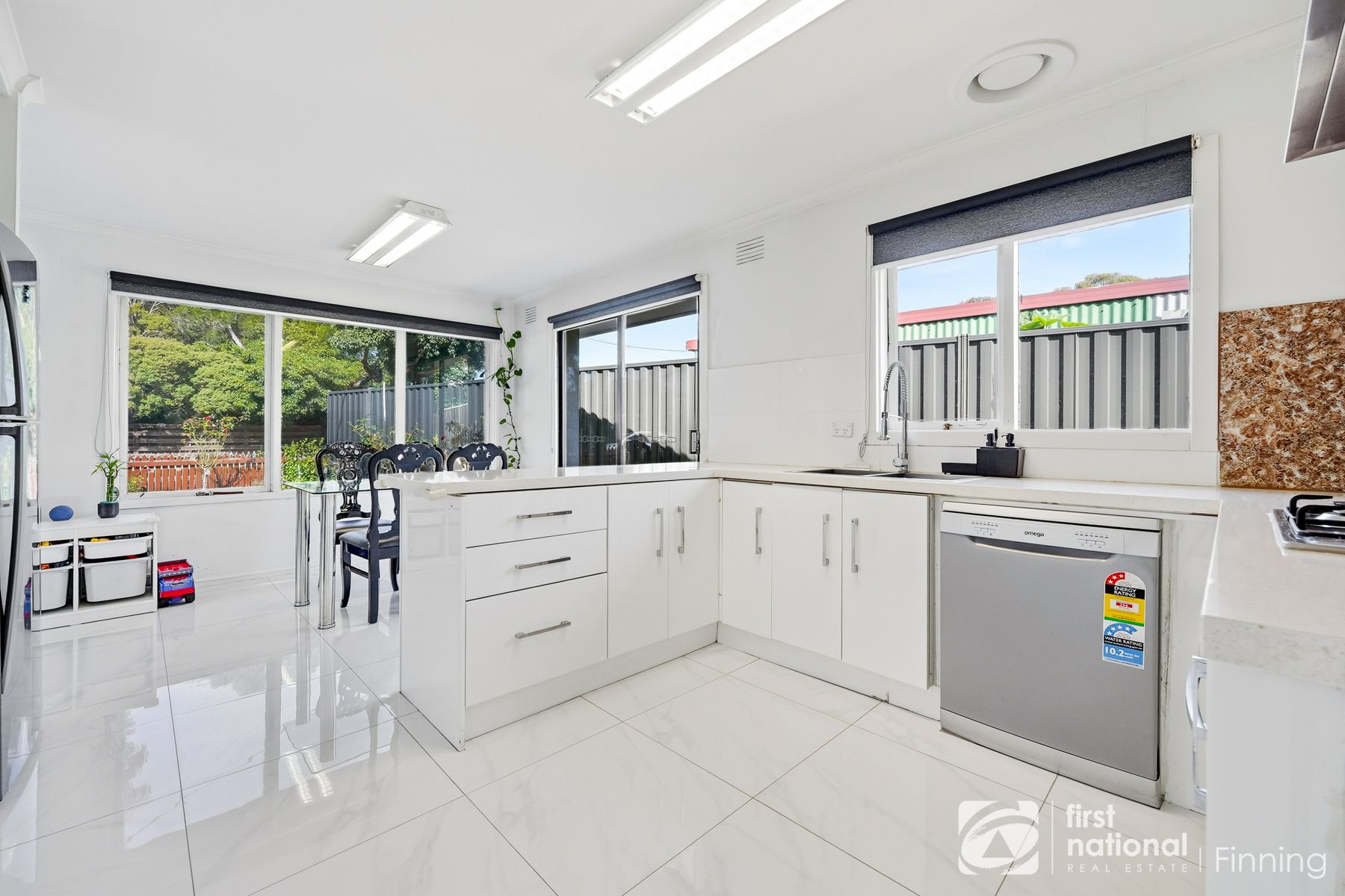 3 Ainsleigh Court, Cranbourne VIC 3977, Cranbourne - Thumbnail 5