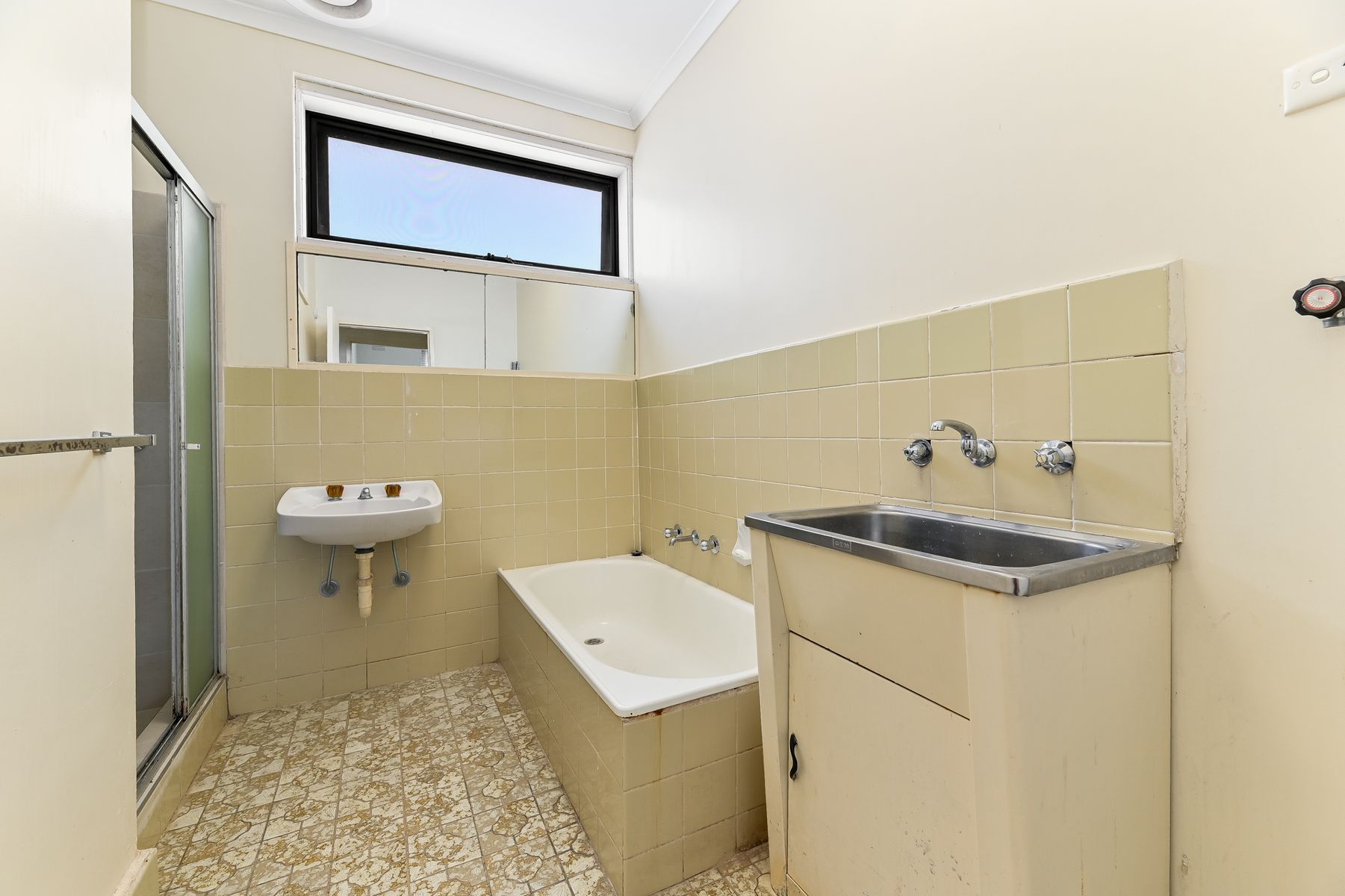 19/44 Princes Highway, Dandenong, VIC 3175, Dandenong - Thumbnail 6