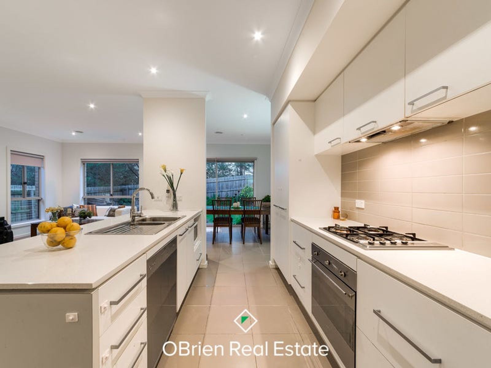 22 Barrier Reef Circuit, Endeavour Hills, VIC 3802, Endeavour Hills - Thumbnail 4