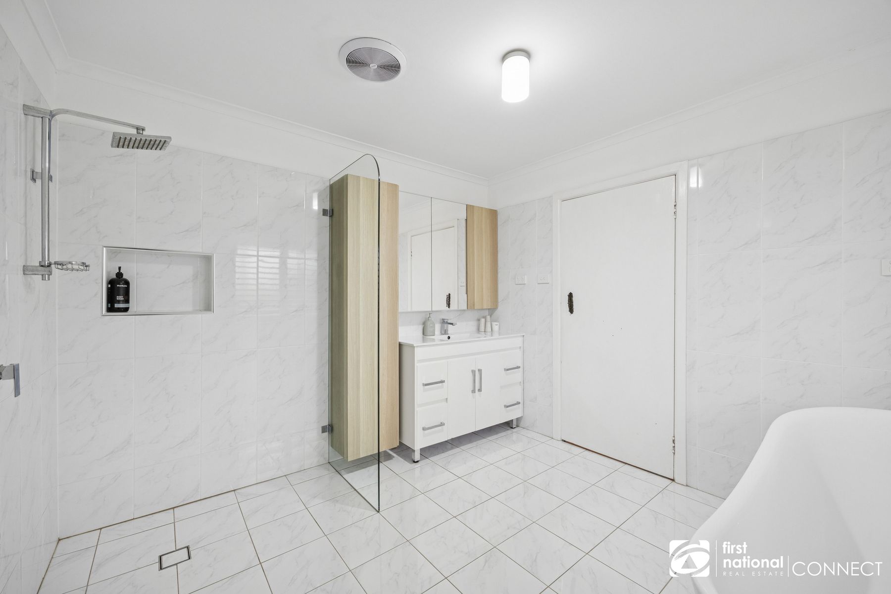26 Kurmond Rd, Wilberforce NSW 2756, Wilberforce - Thumbnail 8