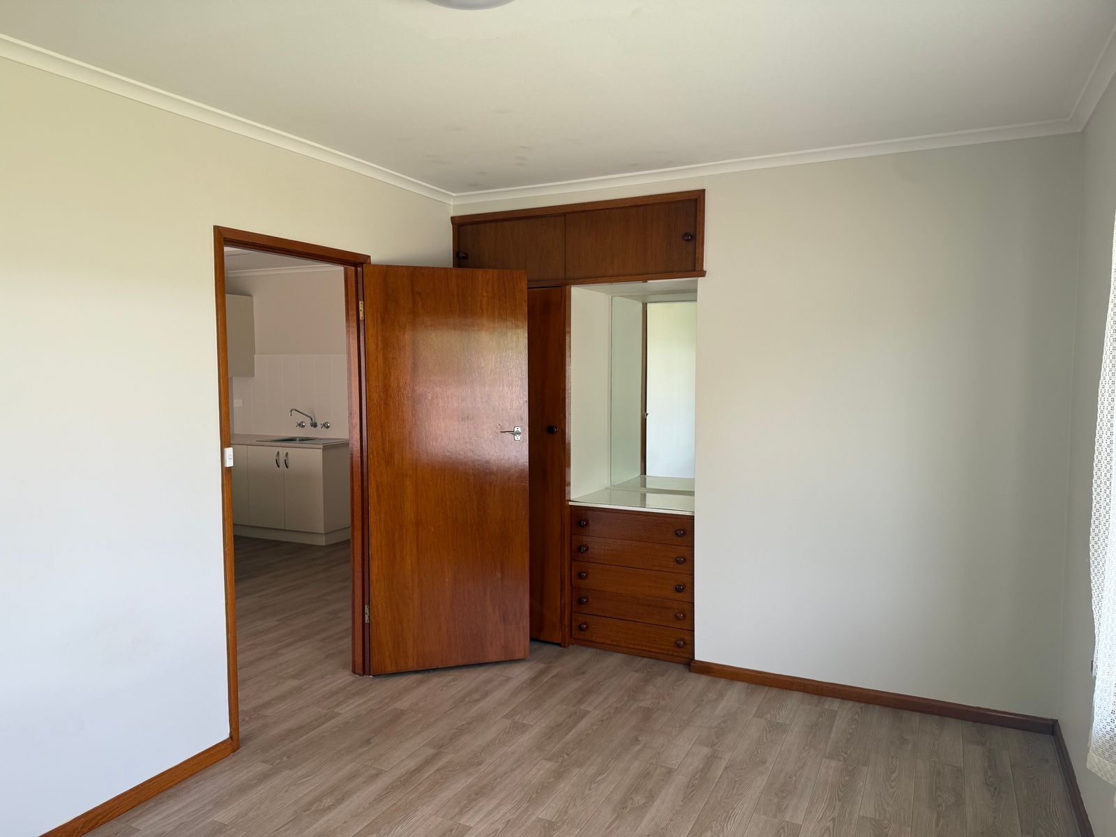 4/2119 Fifteenth Street, Irymple VIC 3498, Irymple - Thumbnail 4