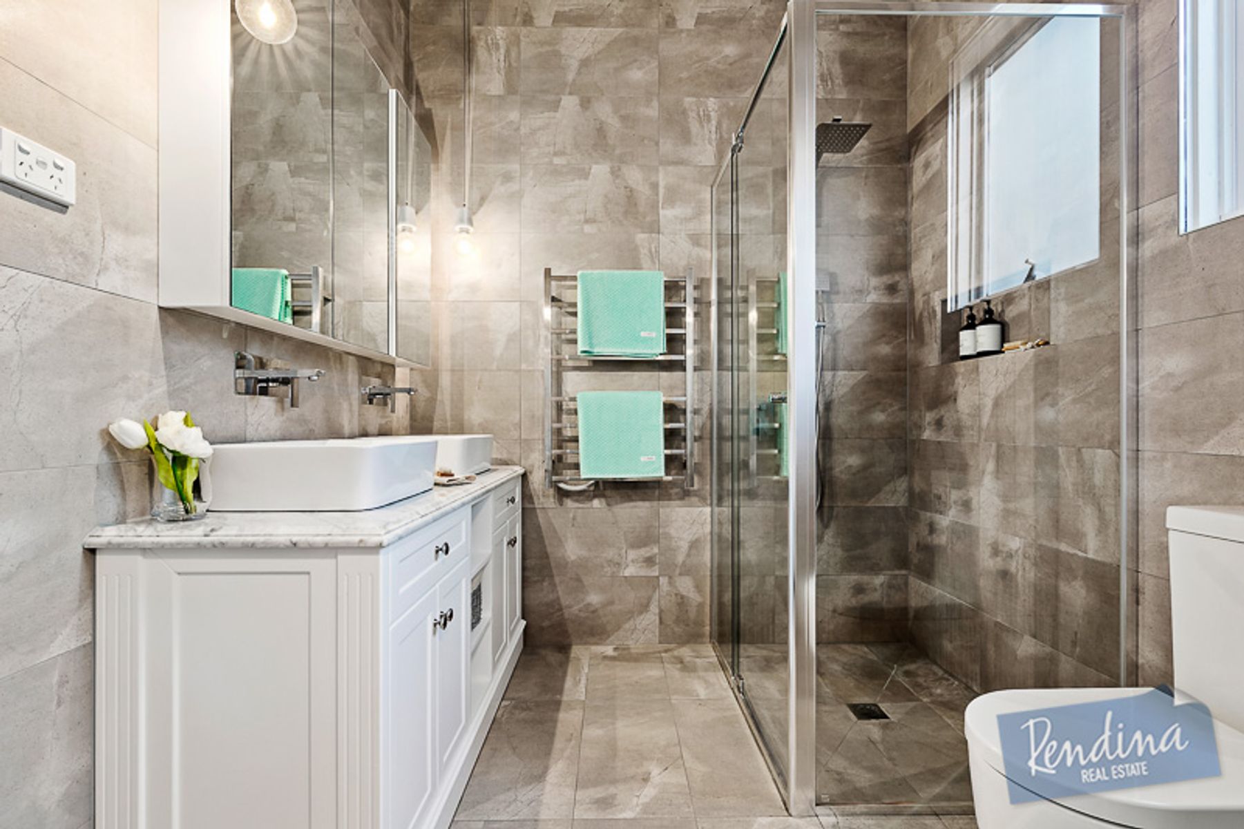 24 Balmoral Avenue, Strathmore - Thumbnail 7