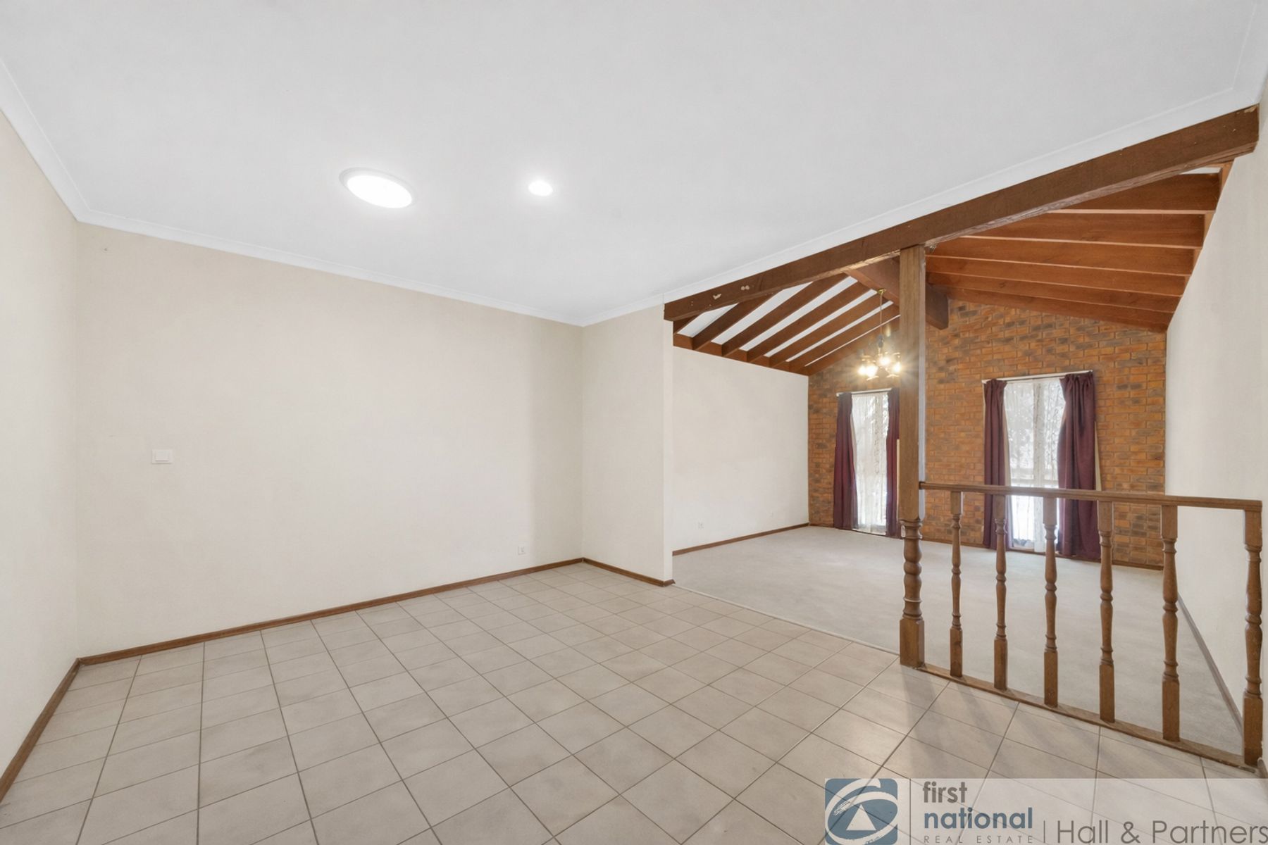 2/11 Gooding Court, Dandenong VIC 3175, Dandenong - Thumbnail 3