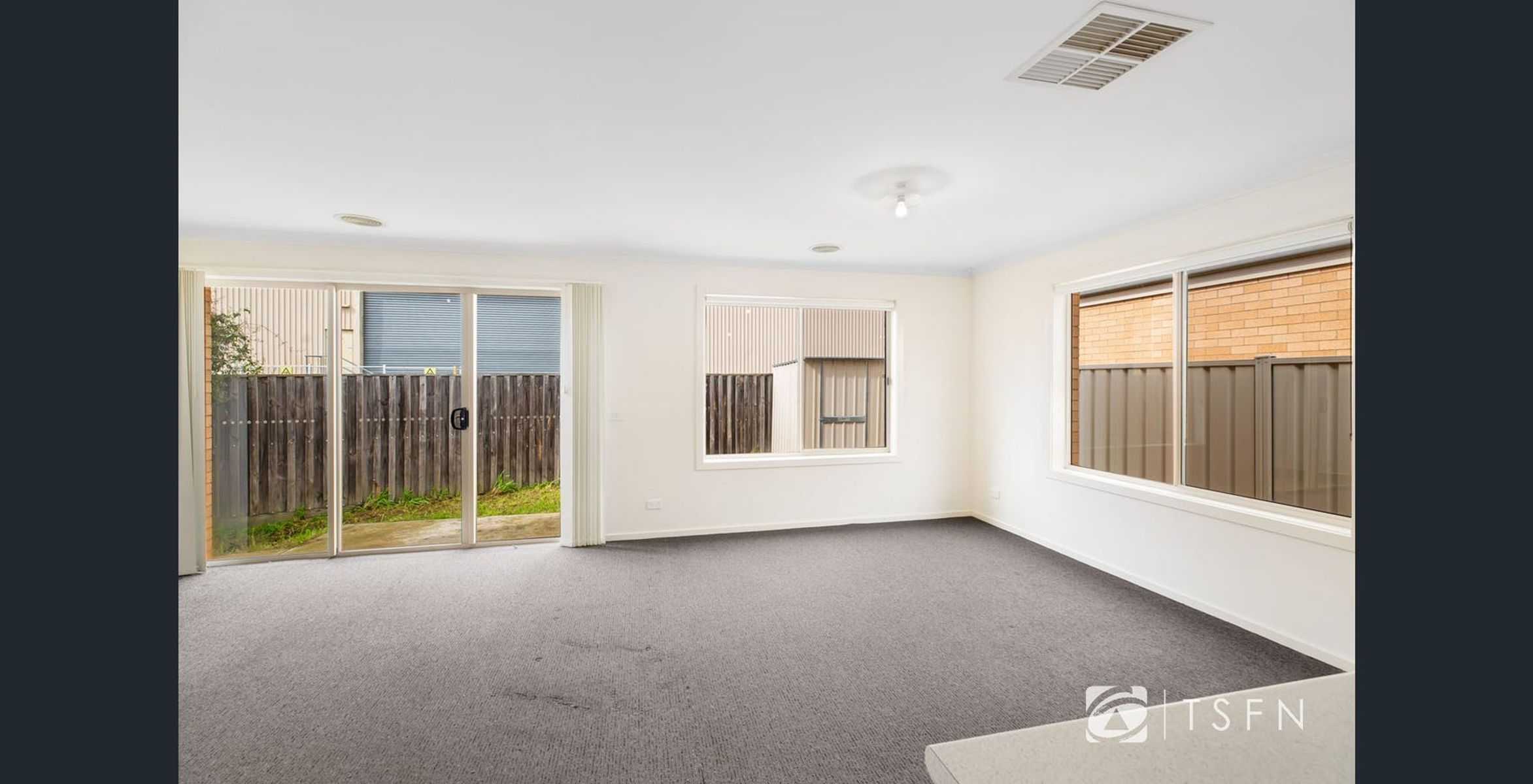 1/6A Barnett Drive, Kangaroo Flat VIC 3555, Kangaroo Flat - Thumbnail 3