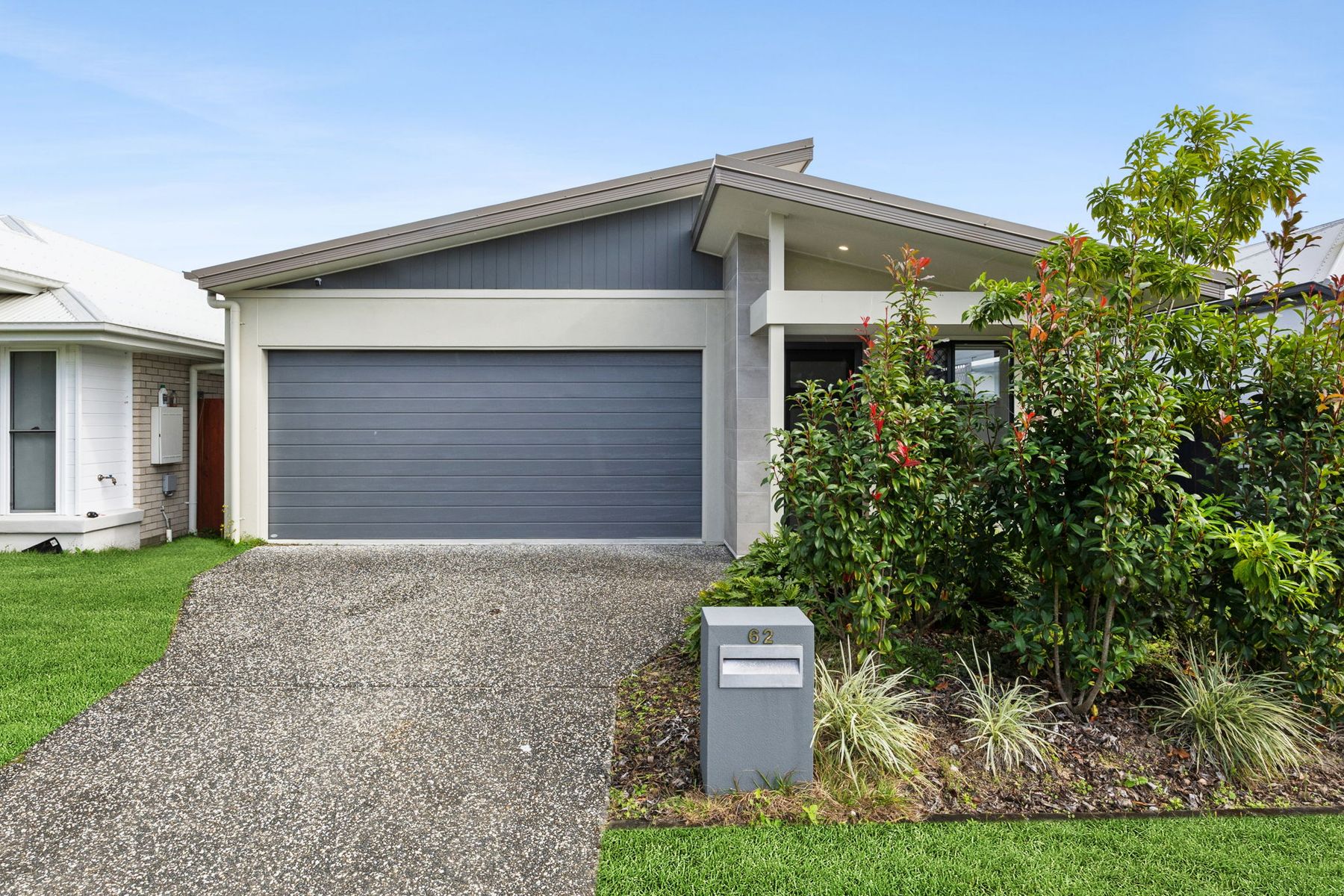 62 Valley Crescent, Palmview QLD 4553, Palmview - Image 1