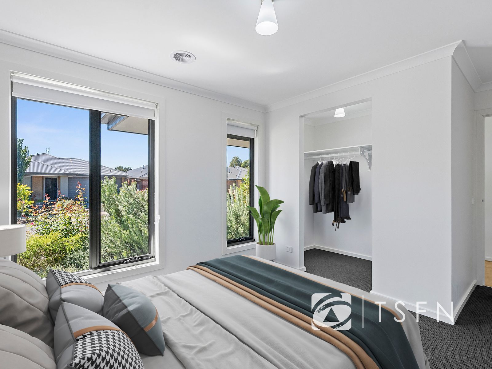 4 Bradfield Loop, Strathfieldsaye VIC 3551, Strathfieldsaye - Thumbnail 5
