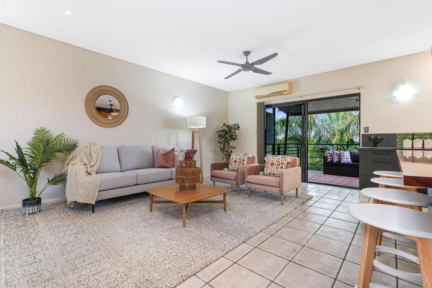23/6 Stoddart Drive, Bayview NT 0820, Bayview - Thumbnail 7