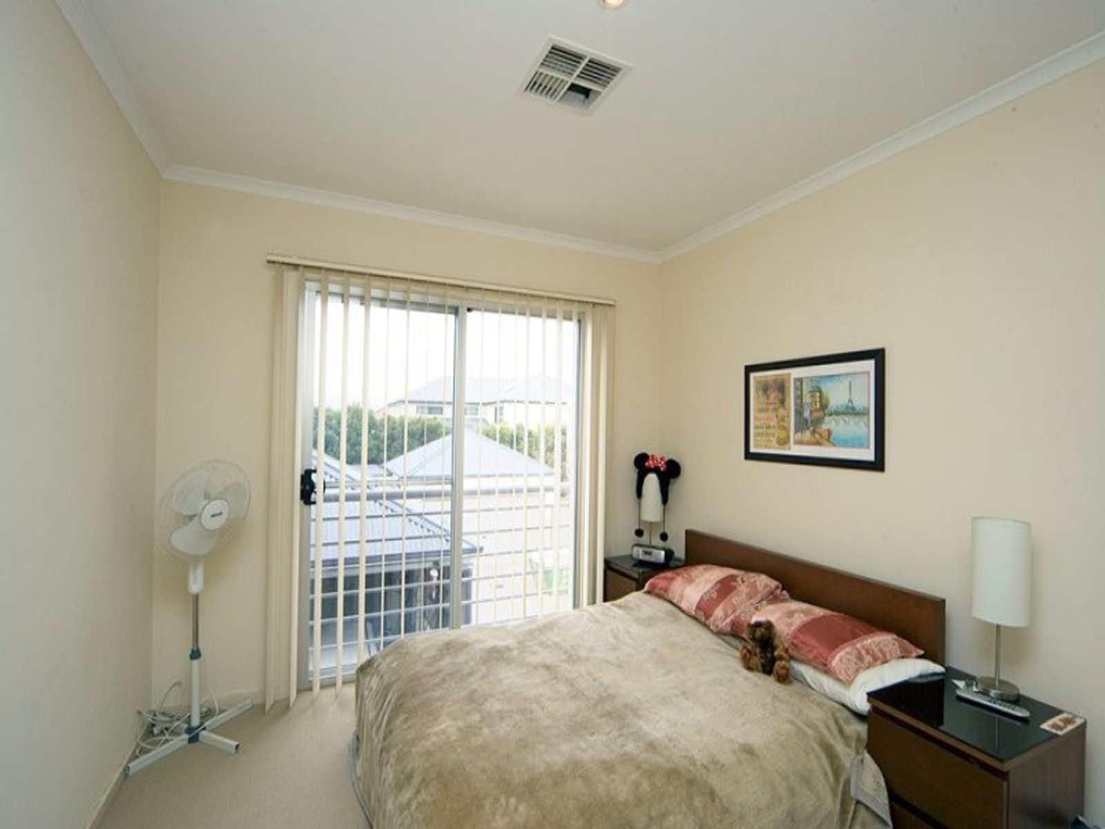 5/270, Mawson Lakes - Thumbnail 8