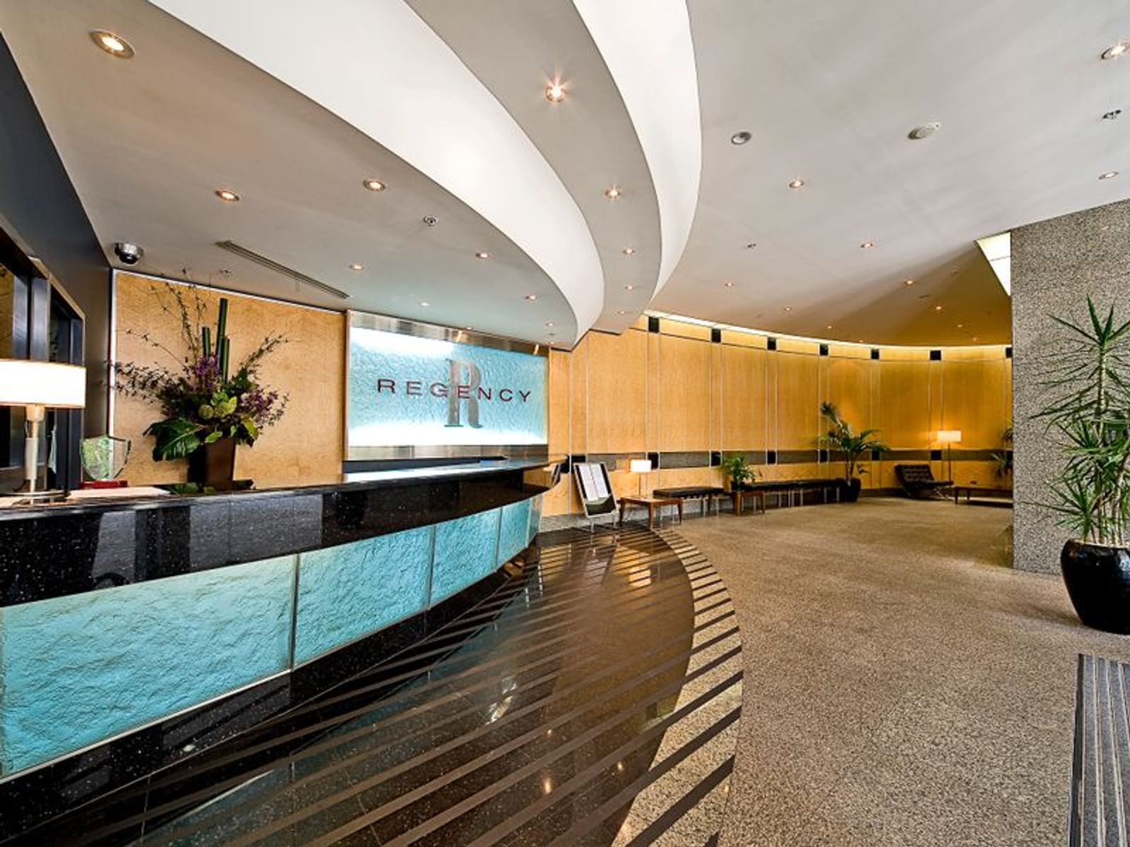 2708/2A Help Street, Chatswood NSW 2067, Chatswood - Thumbnail 4