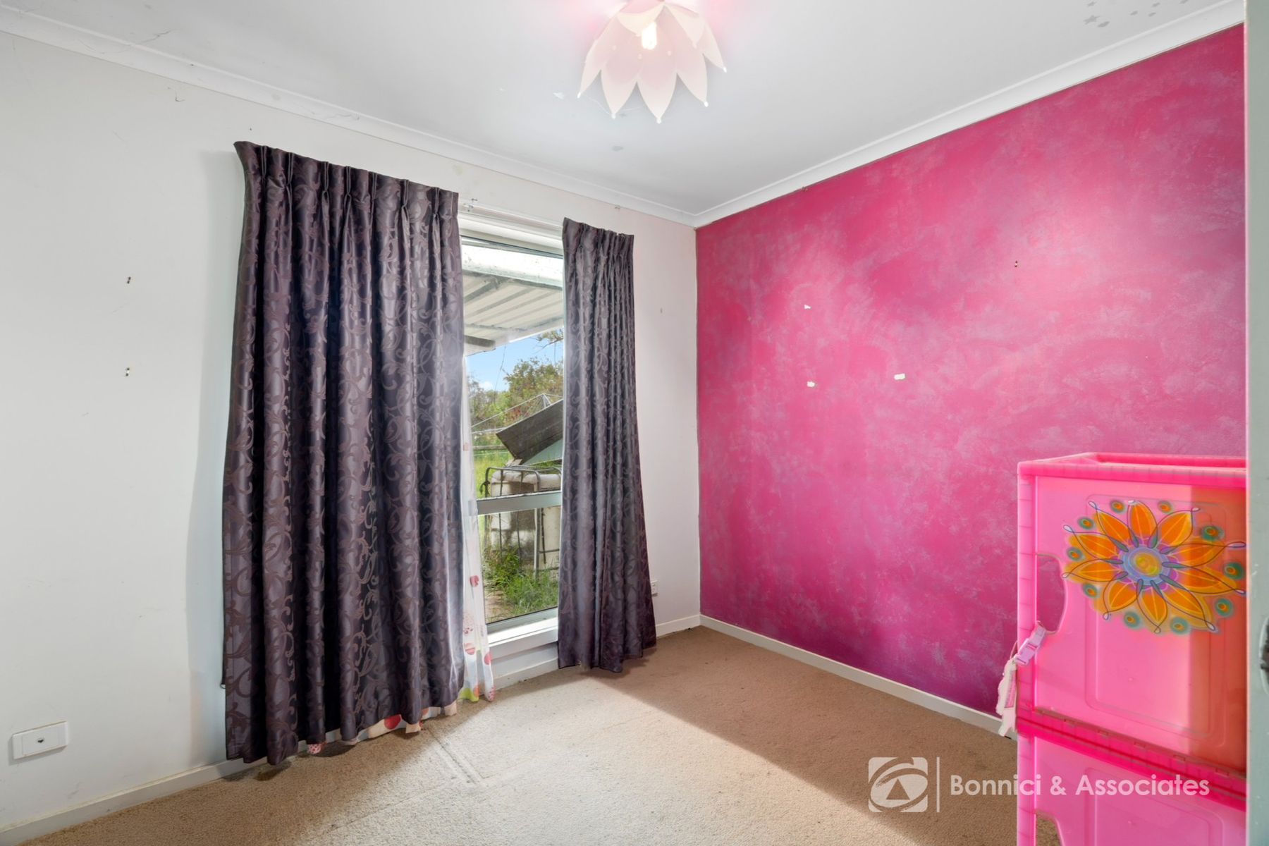 202 Molkentin Road, Jindera NSW 2642, Jindera - Thumbnail 6