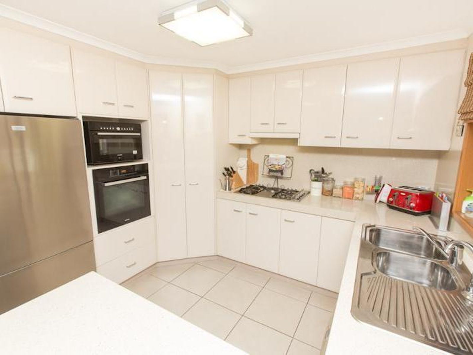 21 Brodie Close, Mildura - Thumbnail 4