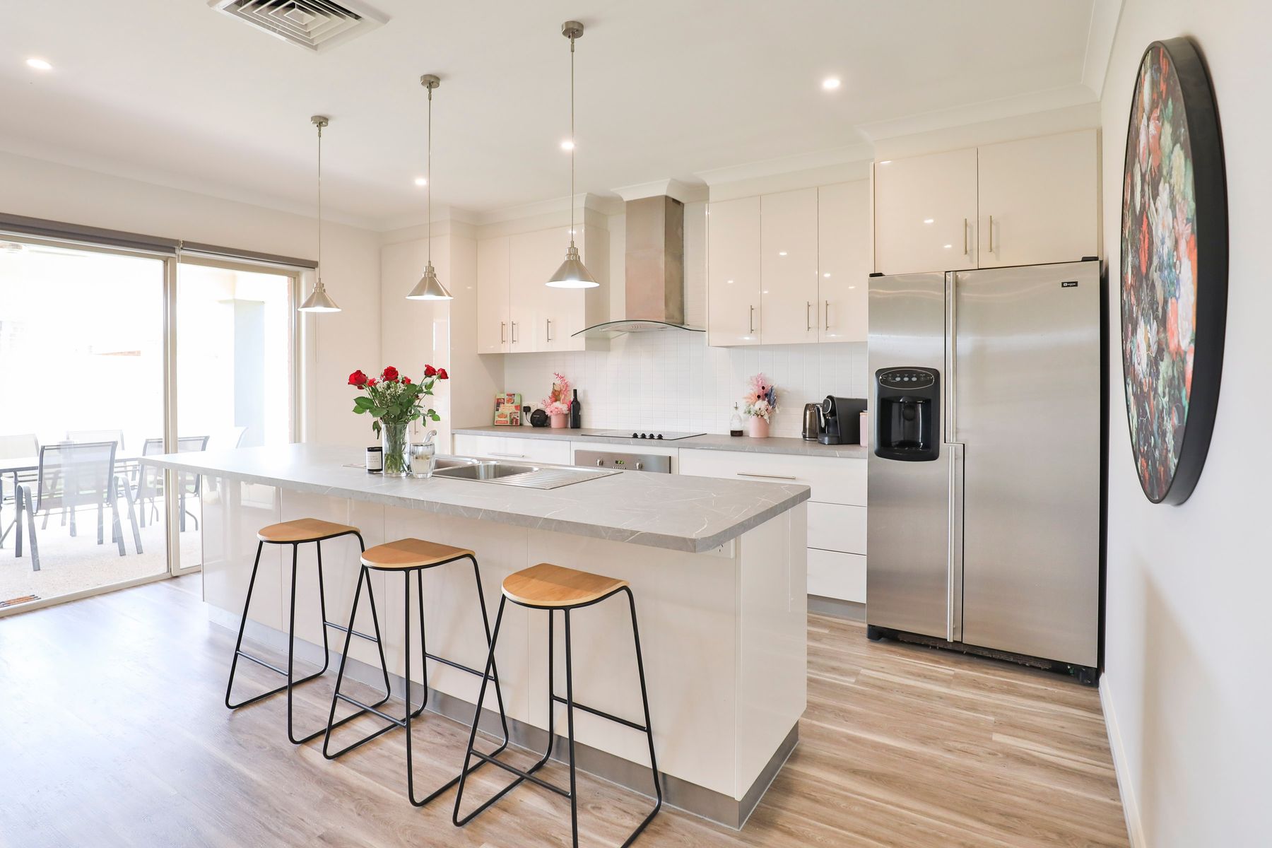 558 Ontario Avenue, Mildura - Thumbnail 4