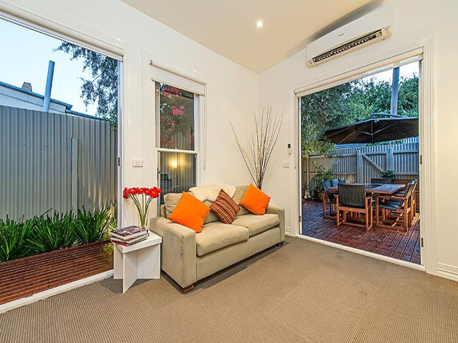 2 Barnett Street, Kensington - Thumbnail 6
