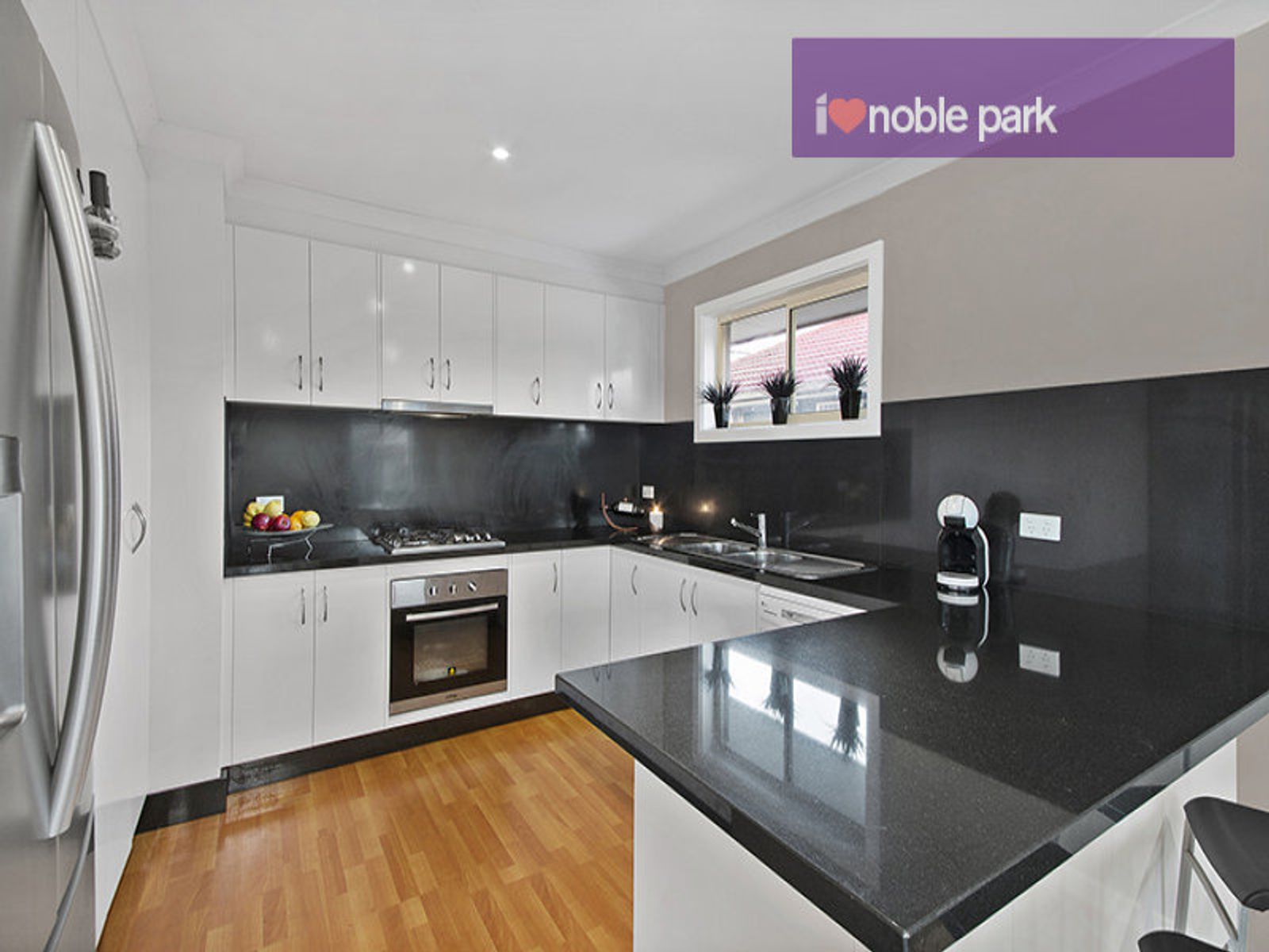 20 Maroubra Avenue, Noble Park, VIC 3174, Noble Park - Thumbnail 2