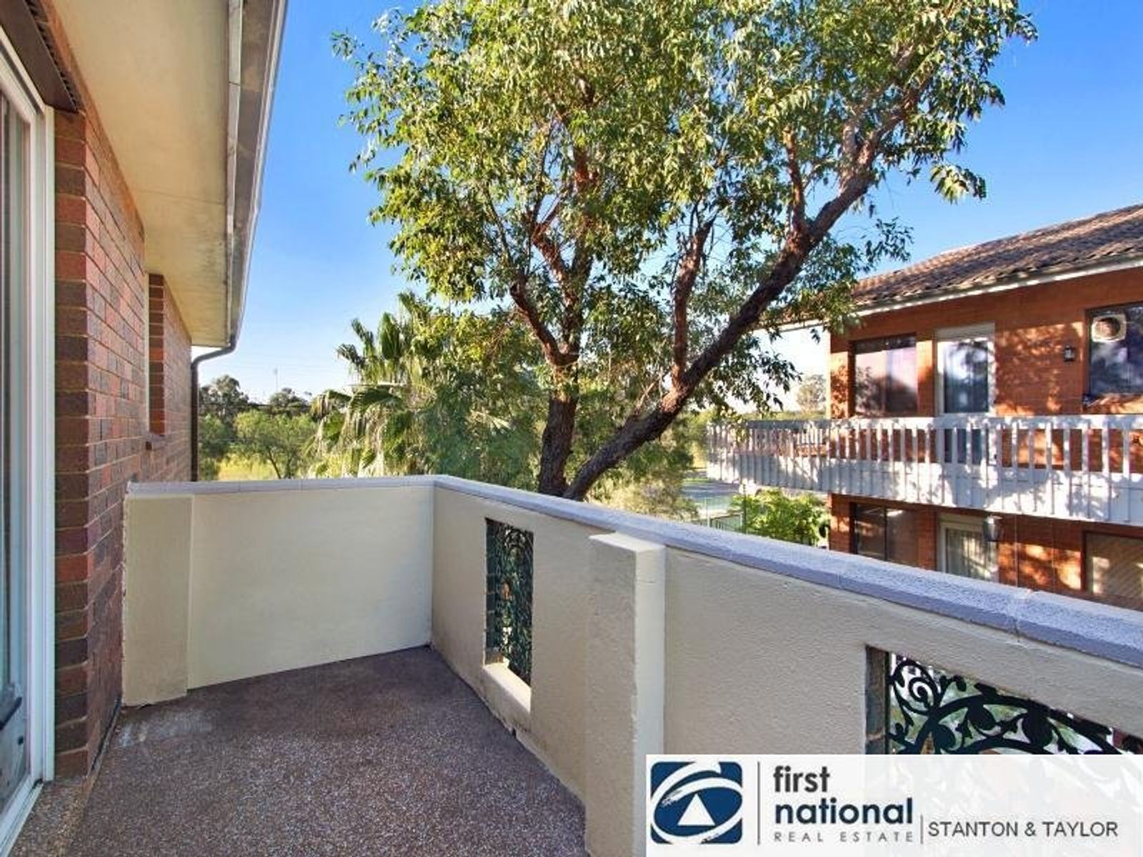 5/324 Jamison Road, Jamisontown - Thumbnail 7