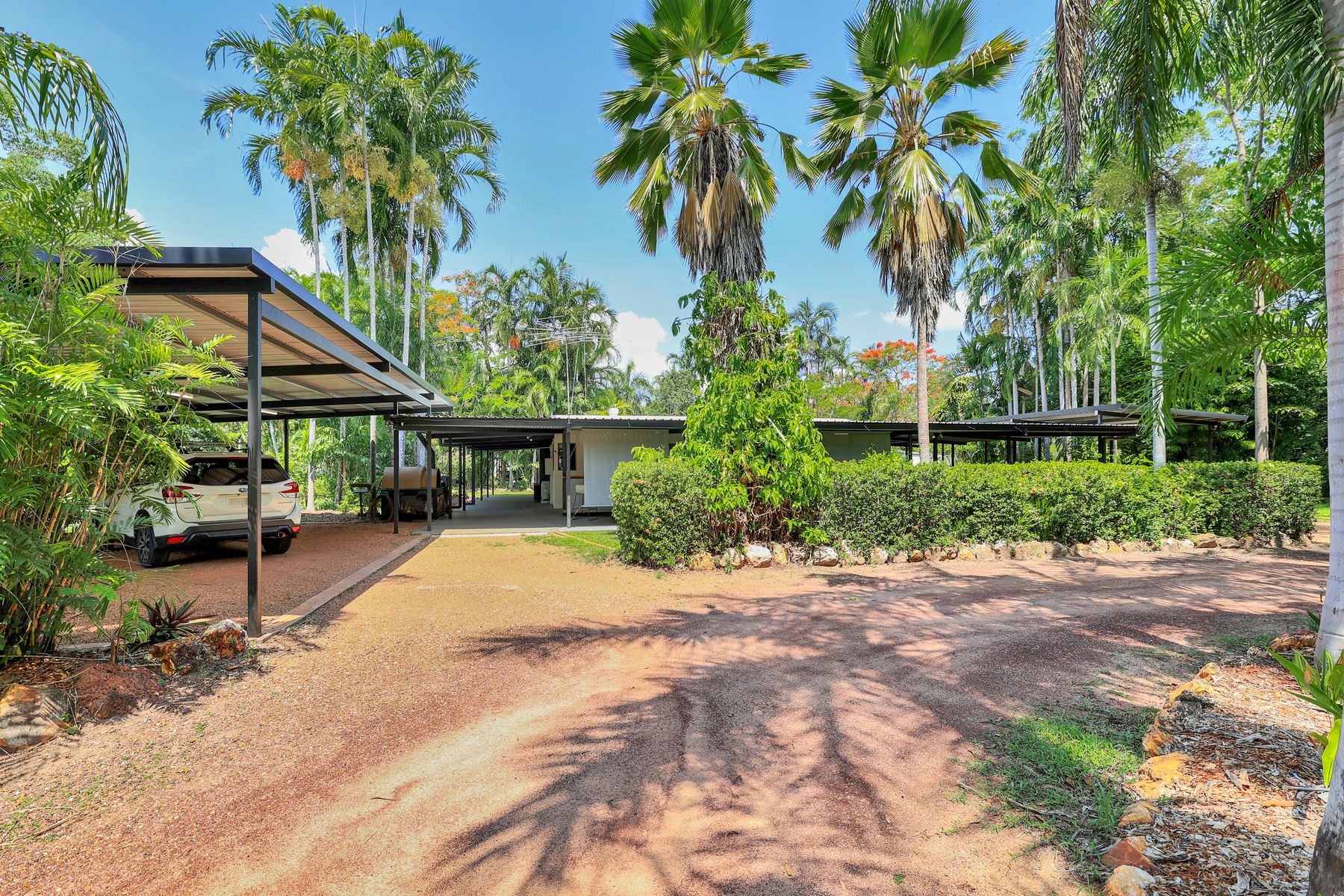 130 Coral Road, Herbert NT 0836, Herbert - Thumbnail 4