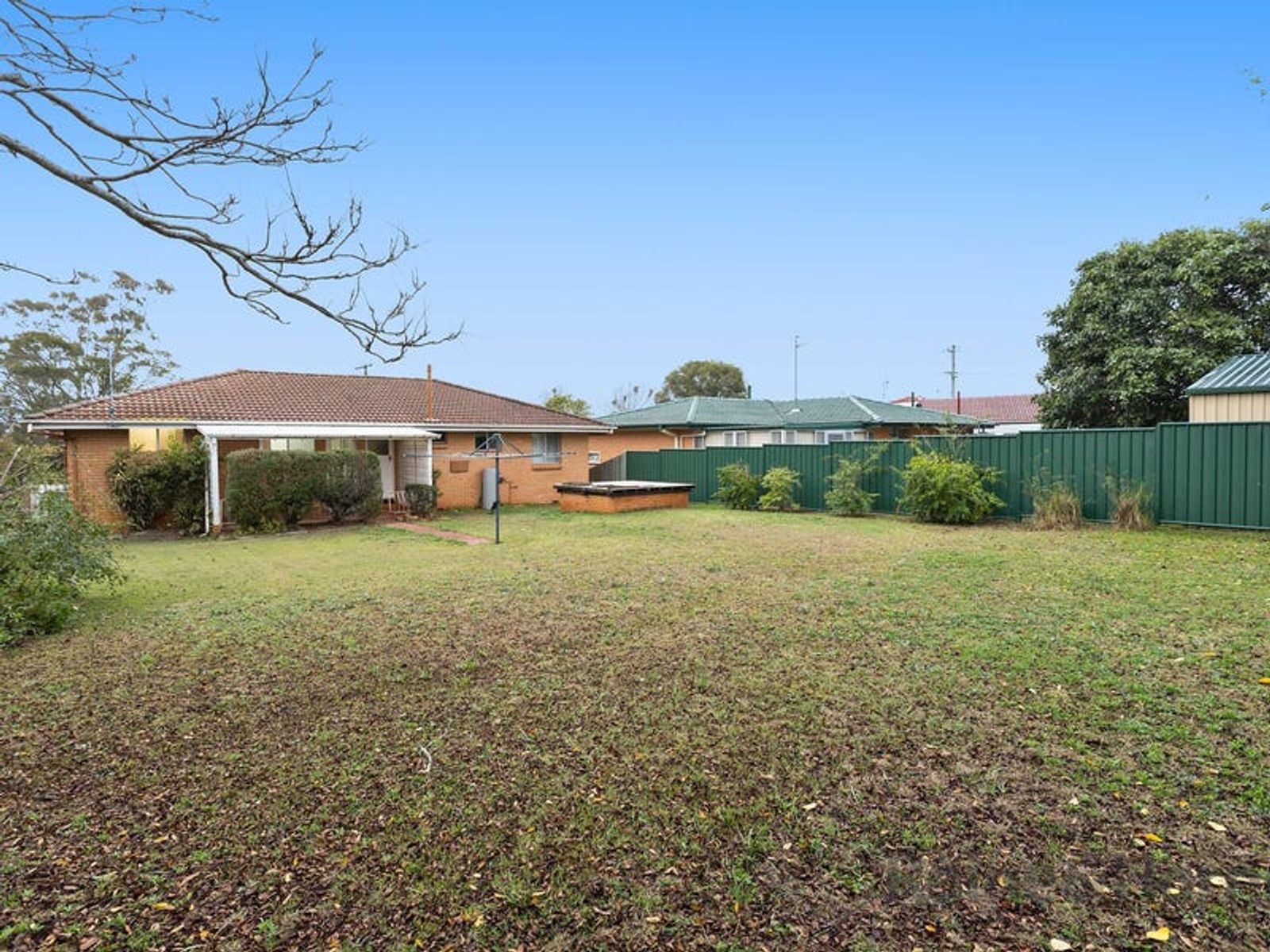 23 Cleary Street, Centenary Heights QLD 4350, Centenary Heights - Thumbnail 6