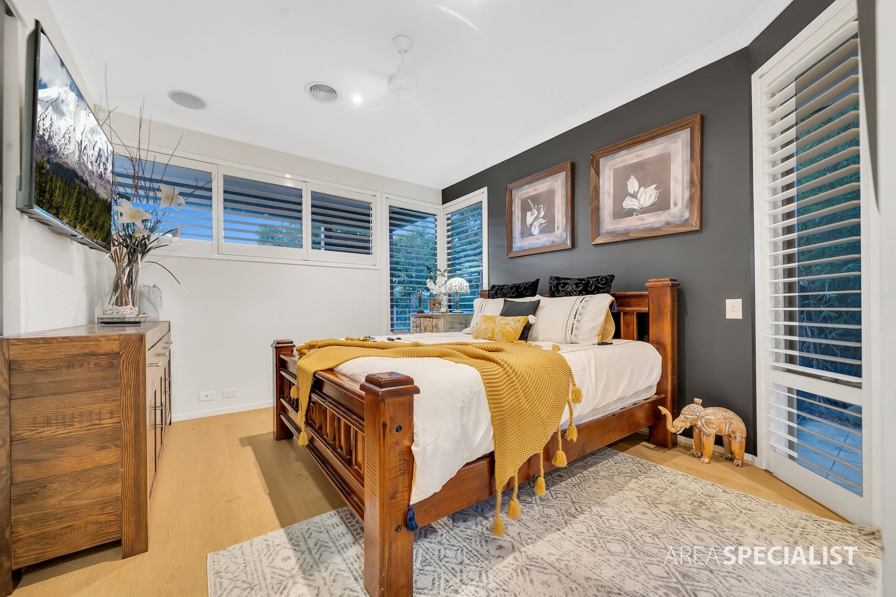 9 John Russell Road, Cranbourne West, VIC 3977, Cranbourne West - Thumbnail 4