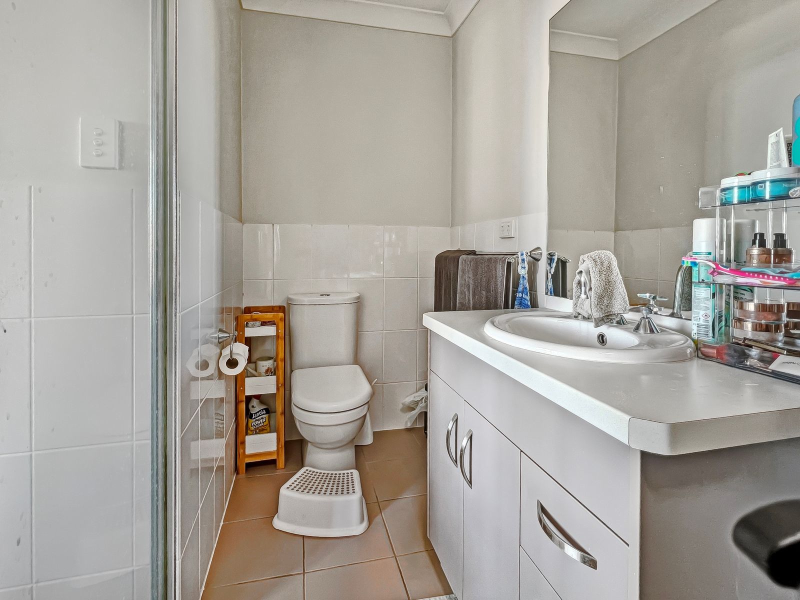 3/34 Glasson Street, Chinchilla QLD 4413, Chinchilla - Thumbnail 7