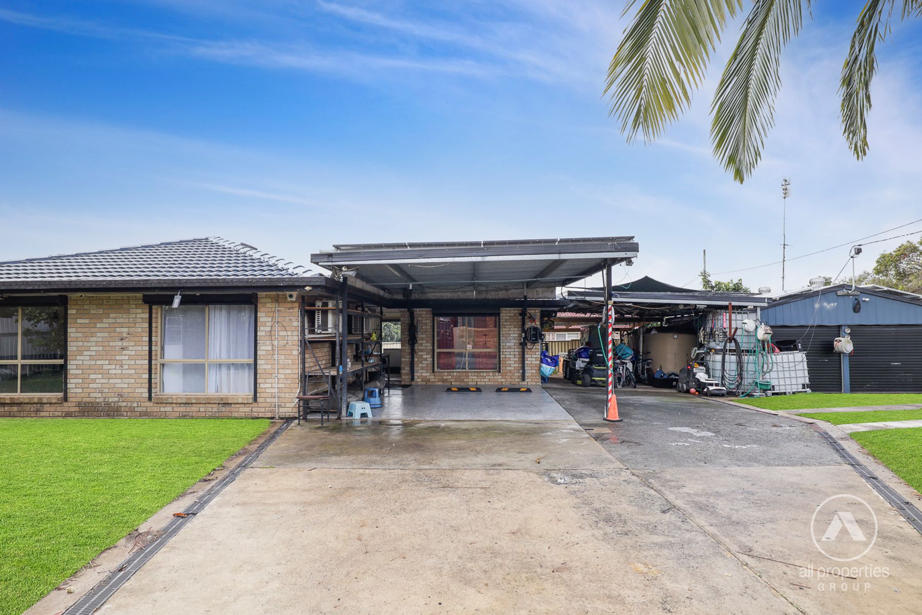36 Pedder Street, Marsden QLD 4132, Marsden - Thumbnail 2