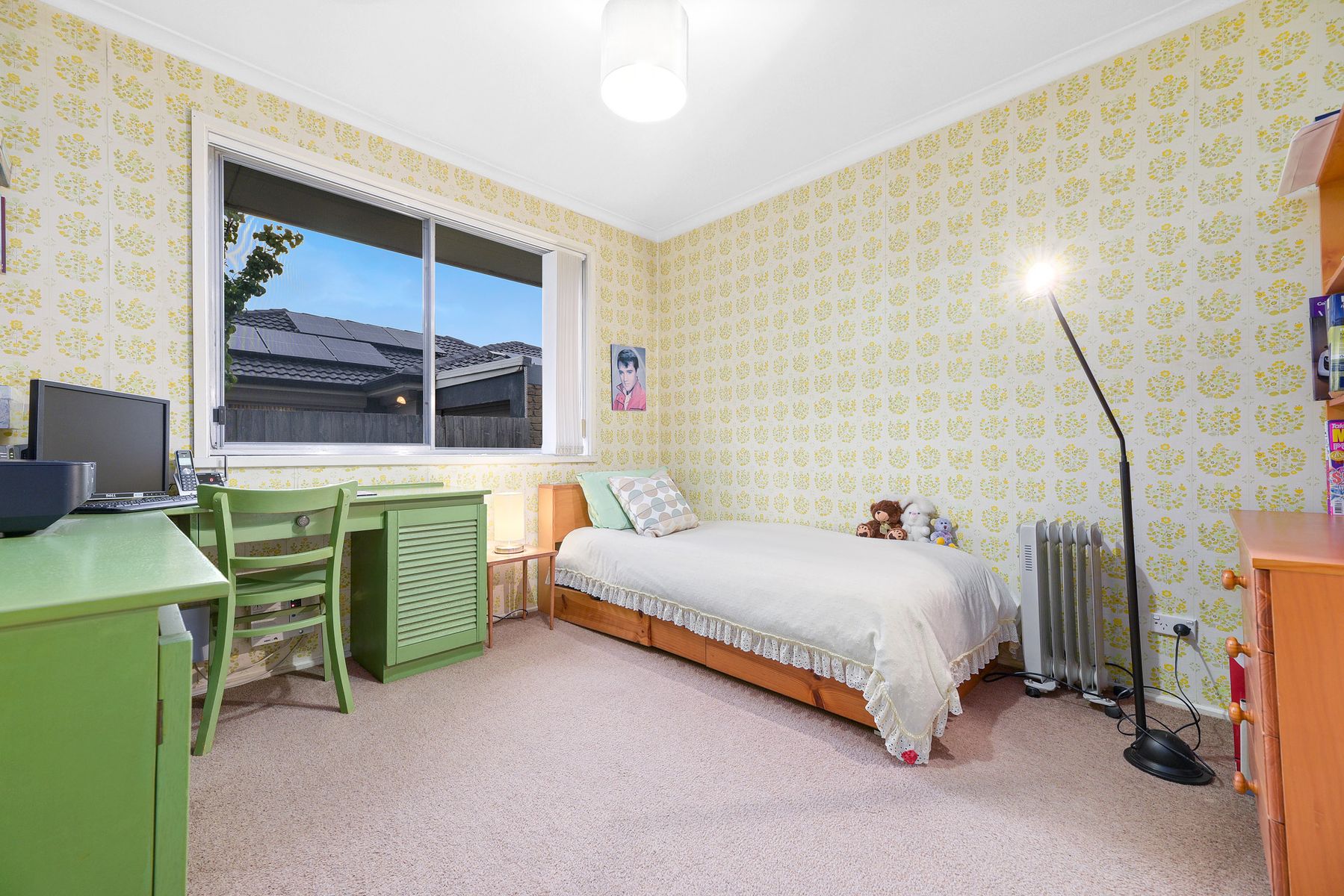 8 Hawkins Court, Keysborough, VIC 3173, Keysborough - Thumbnail 6
