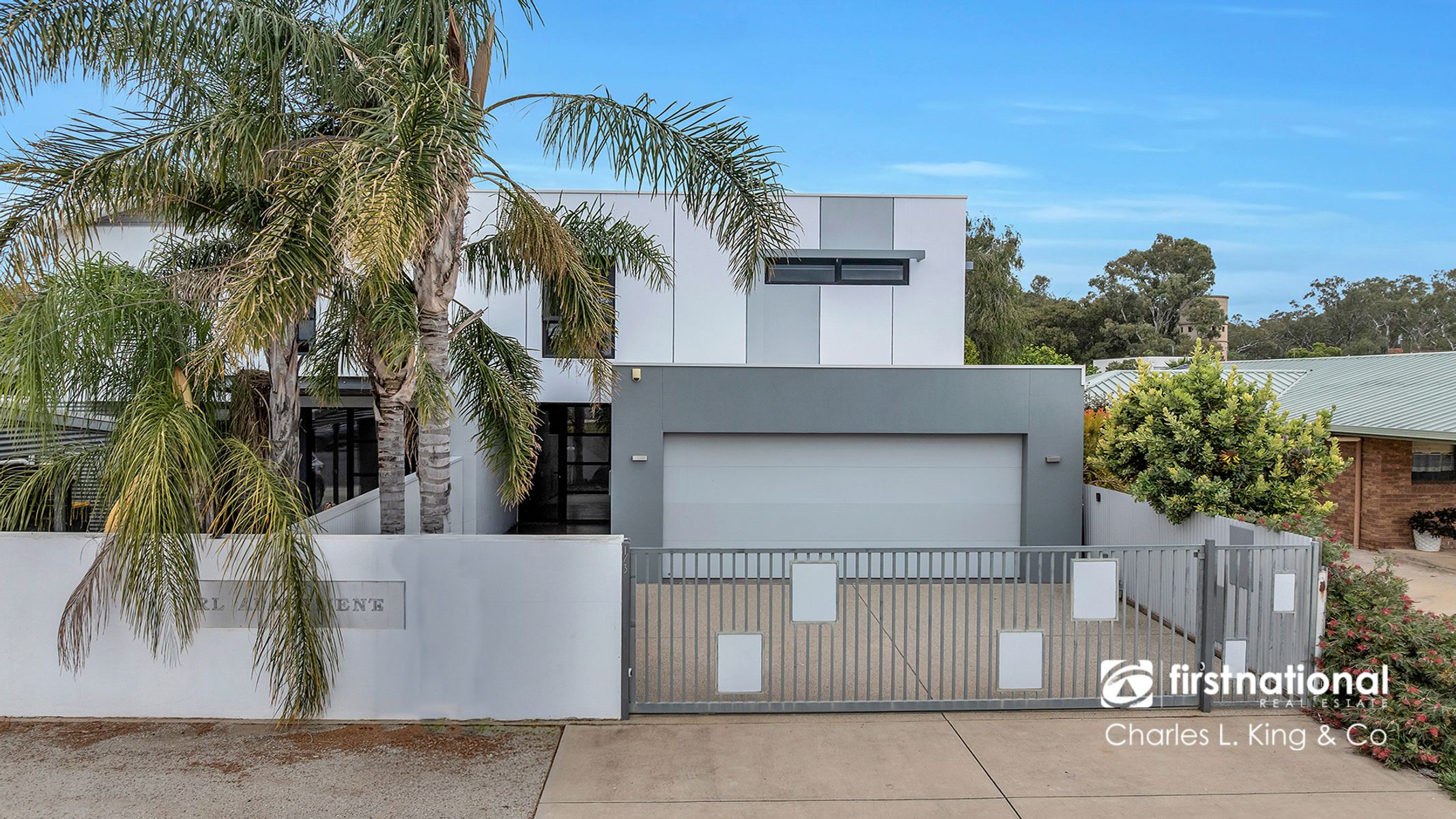 1/3 Simms Street, Moama NSW 2731, Moama - Image 1