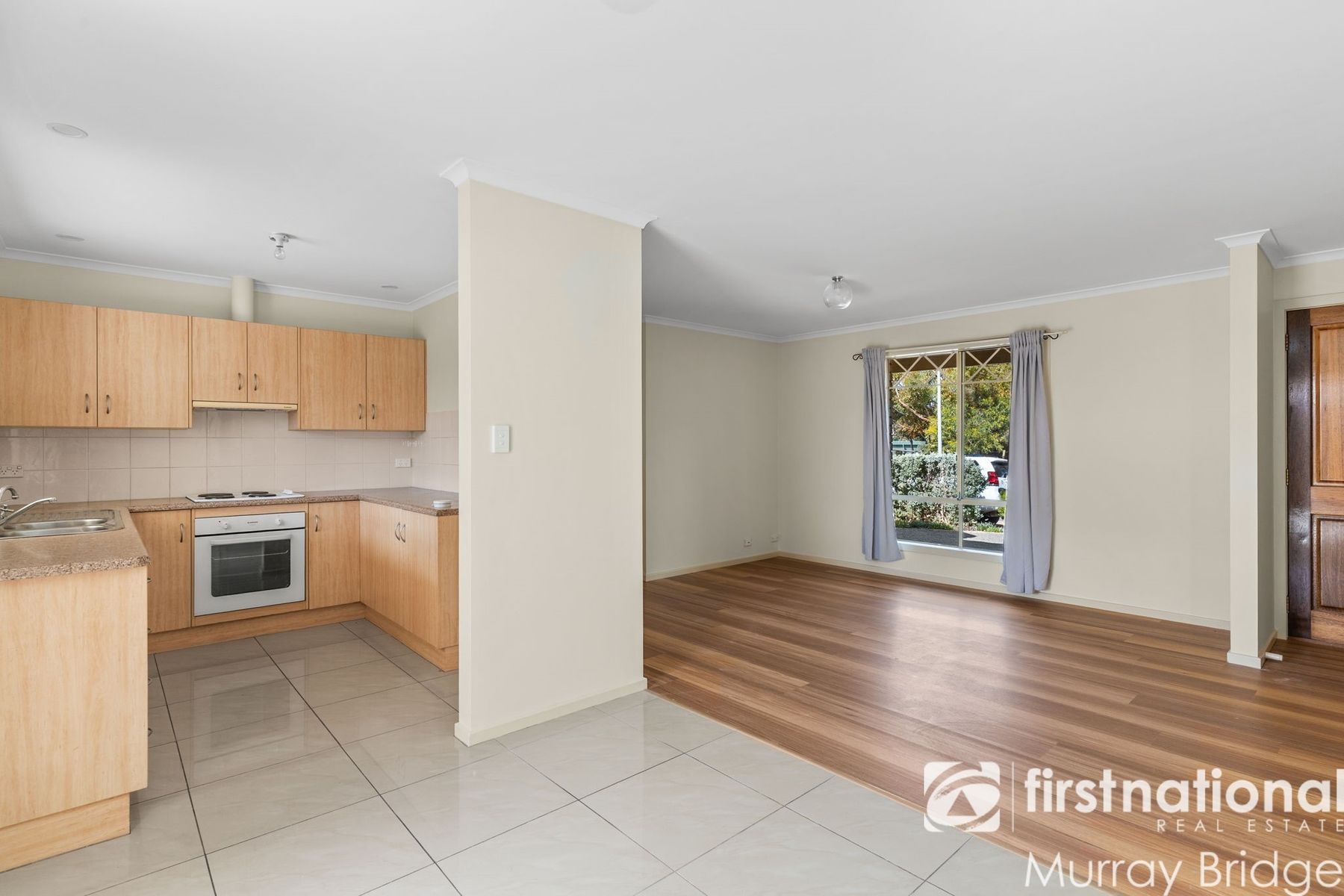 3-68a Roper Road, Murray Bridge SA 5253, Murray Bridge - Thumbnail 2
