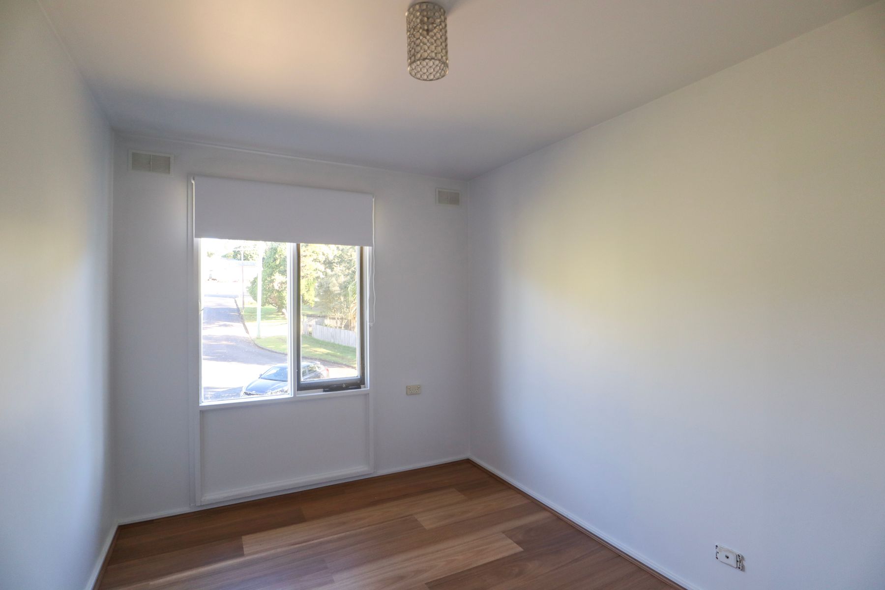 7 Quilty Place, Goonellabah NSW 2480, Goonellabah - Thumbnail 8