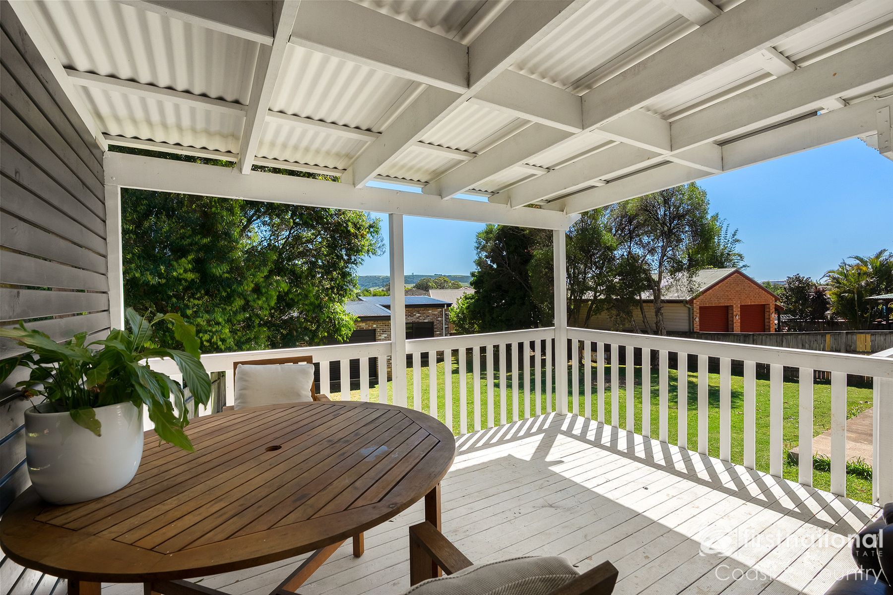 7 Sharpe Place, Gerringong NSW 2534, Gerringong - Thumbnail 5