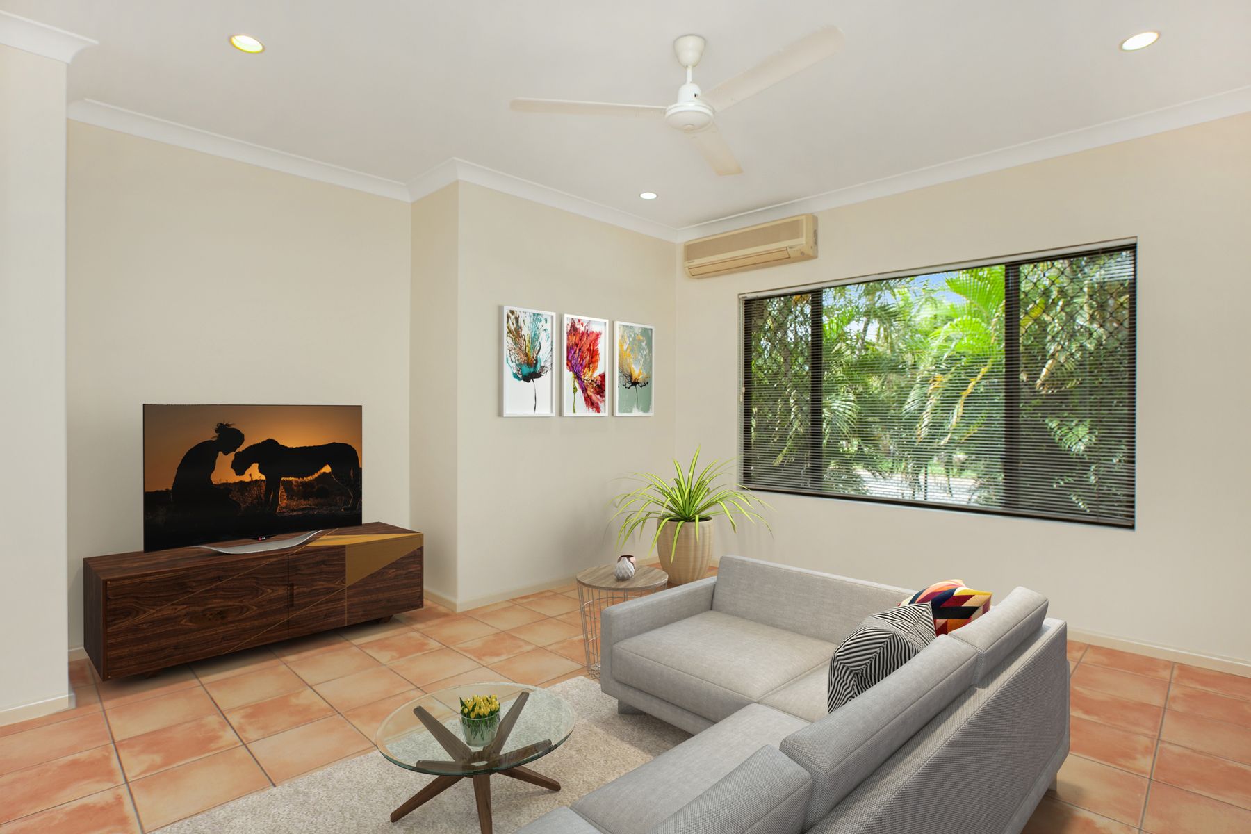 6 Wingate Street, Gunn NT 0832, Gunn - Thumbnail 3