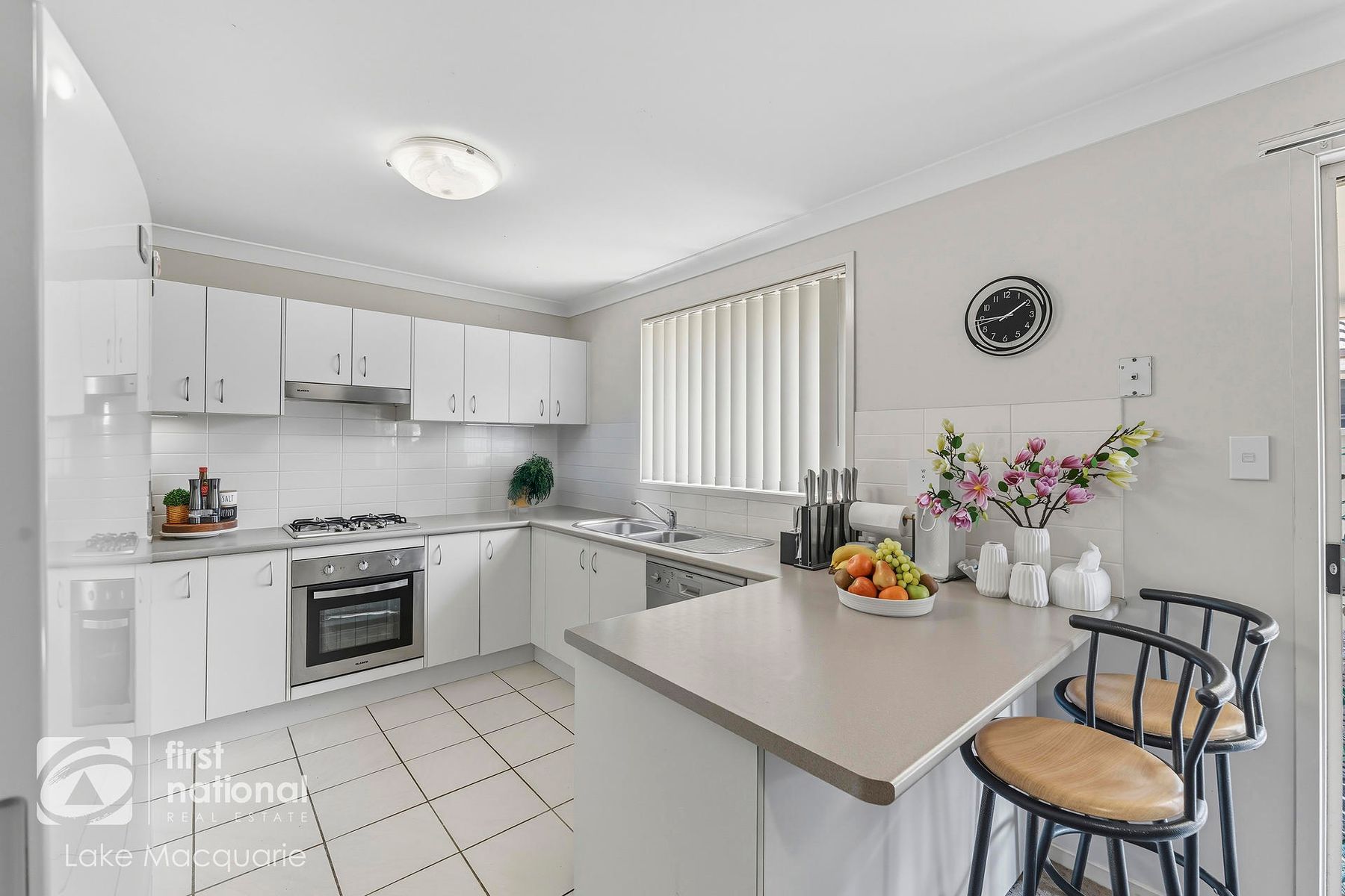 2 Foveaux Street, Cameron Park NSW 2285, Cameron Park - Thumbnail 3