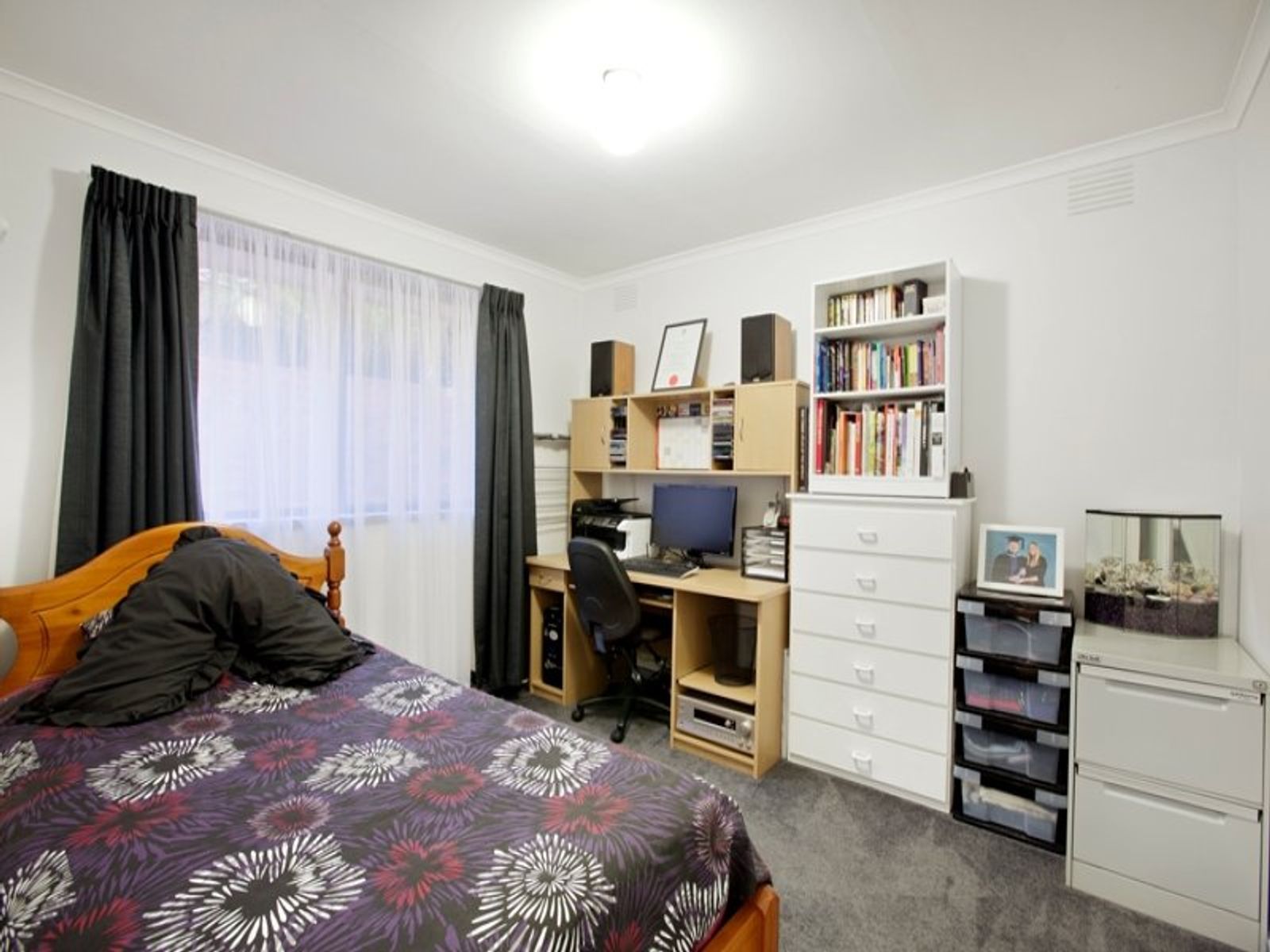 6/34 Broadway, Bonbeach, VIC 3196, Bonbeach - Thumbnail 6