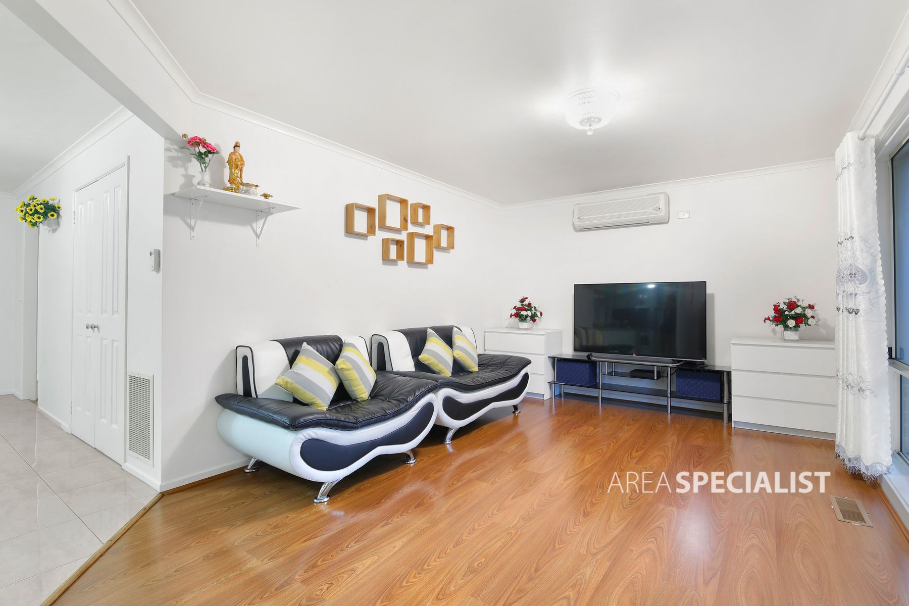 43 Grace Avenue, Dandenong, VIC 3175, Dandenong - Thumbnail 3