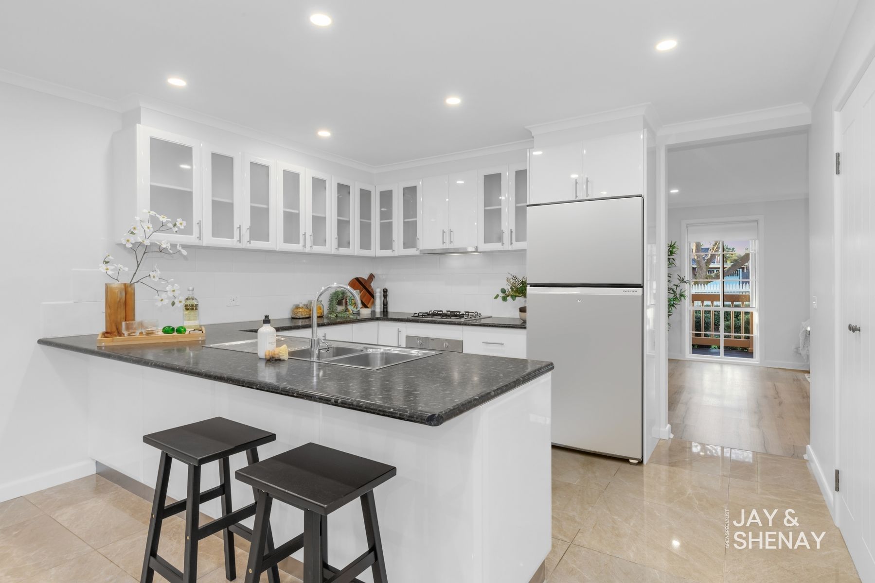 368 James Cook Drive, Endeavour Hills, VIC 3802, Endeavour Hills - Thumbnail 5