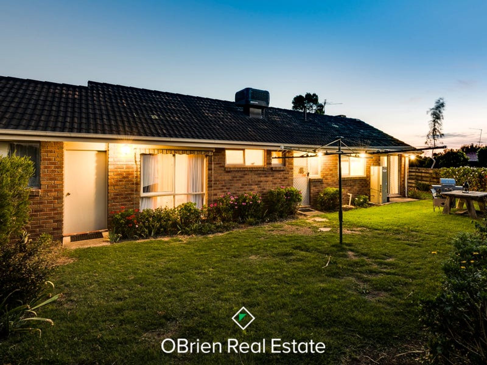 5 Radovic Court, Cranbourne North, VIC 3977, Cranbourne North - Thumbnail 7