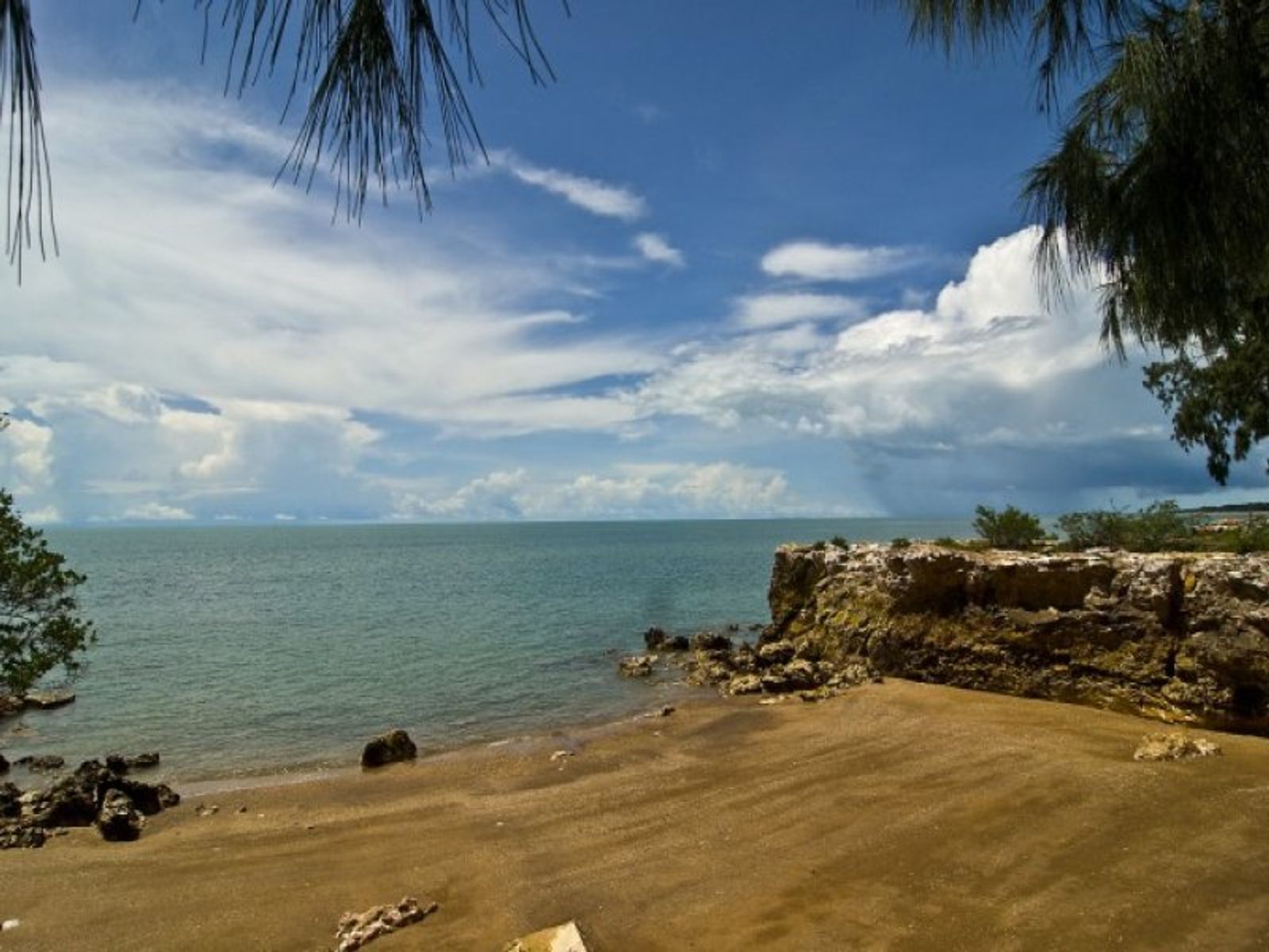4/41 Kurrajong Crescent, Nightcliff NT 0810, Nightcliff - Thumbnail 2