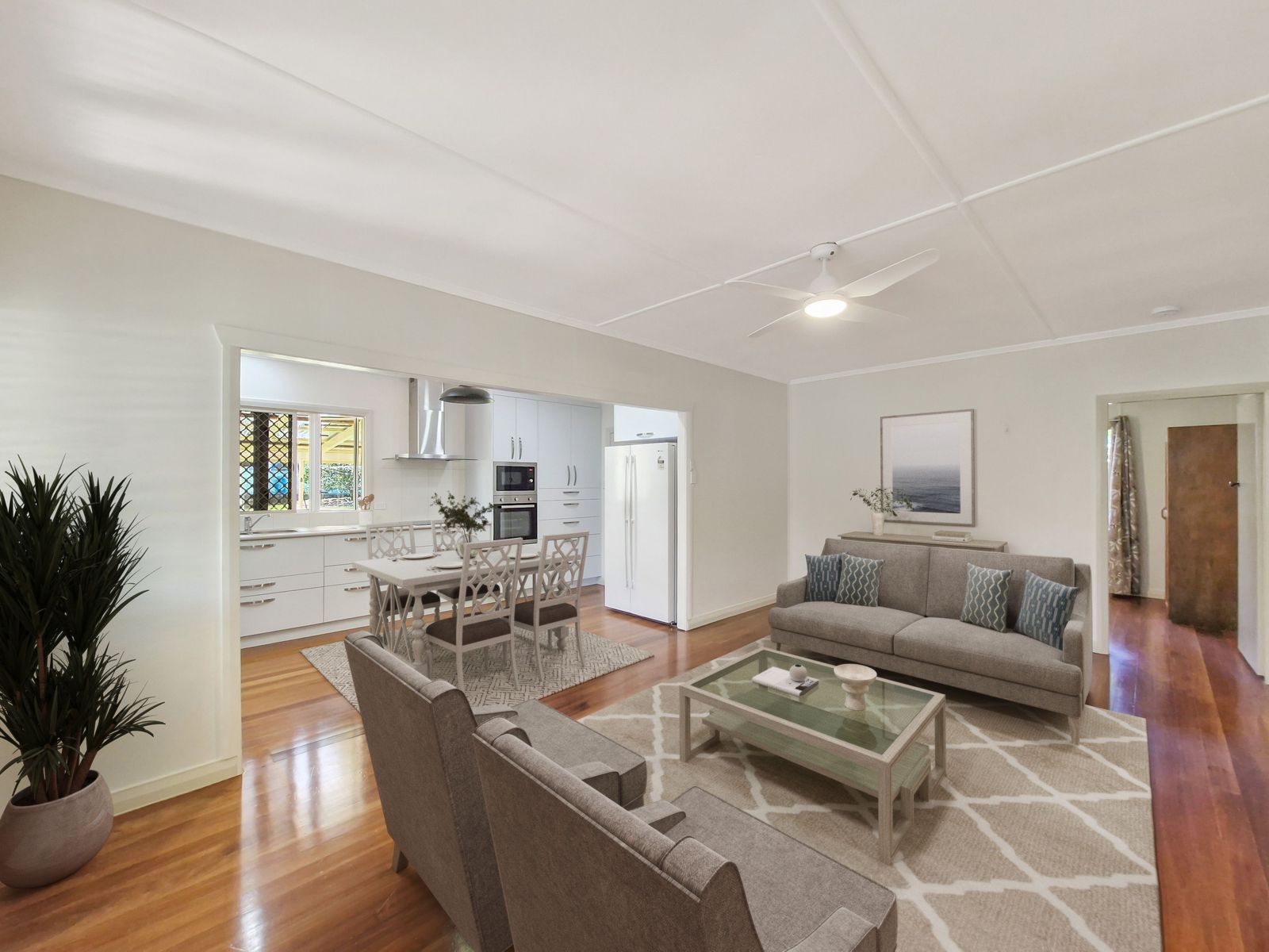 6-8 Lloyd Street, Atherton QLD 4883, Atherton - Thumbnail 3