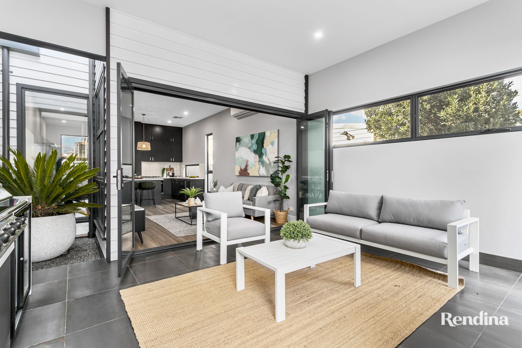 38 Epsom Road, Ascot Vale - Thumbnail 8
