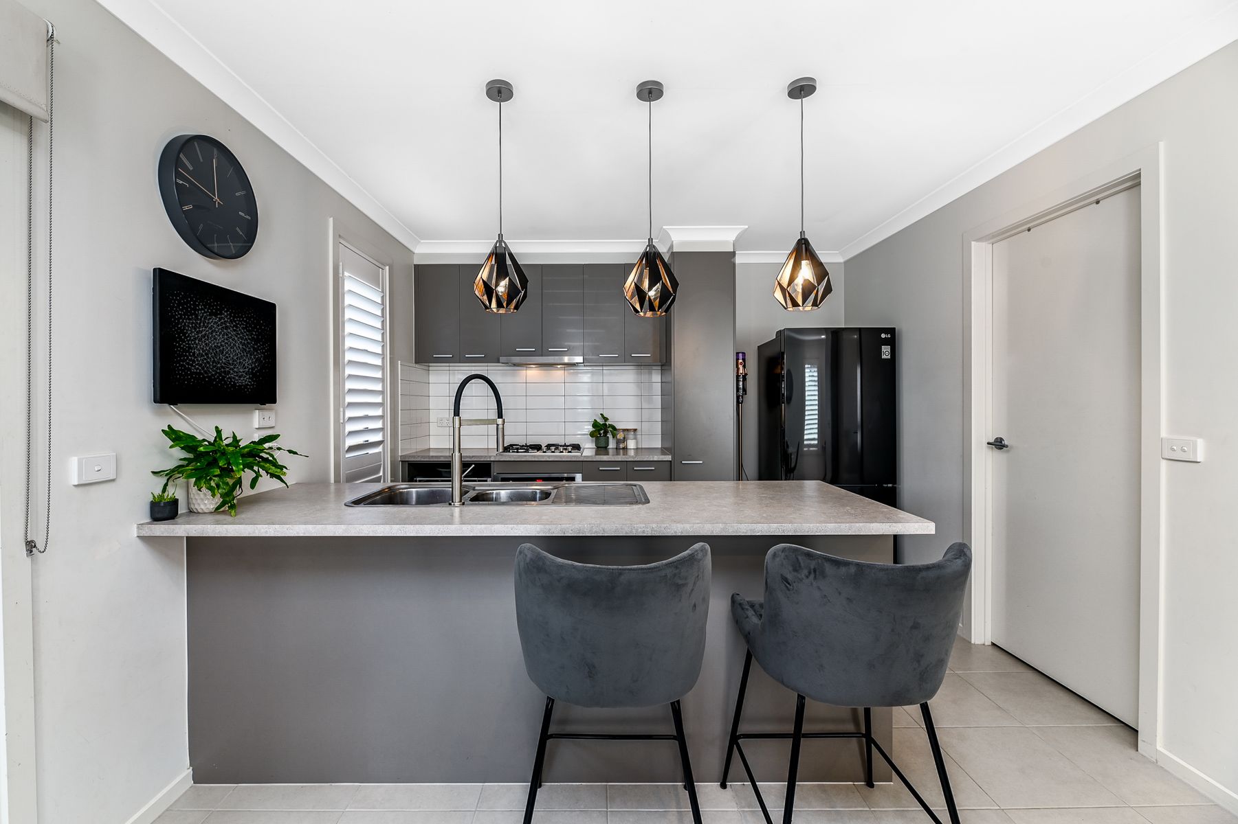 1/25 Orlando Crescent, Keysborough, VIC 3173, Keysborough - Thumbnail 5