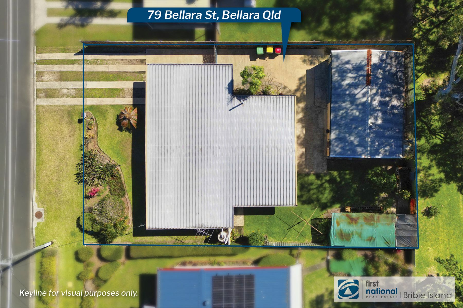 79 Bellara Street, Bellara QLD 4507, Bellara - Thumbnail 7