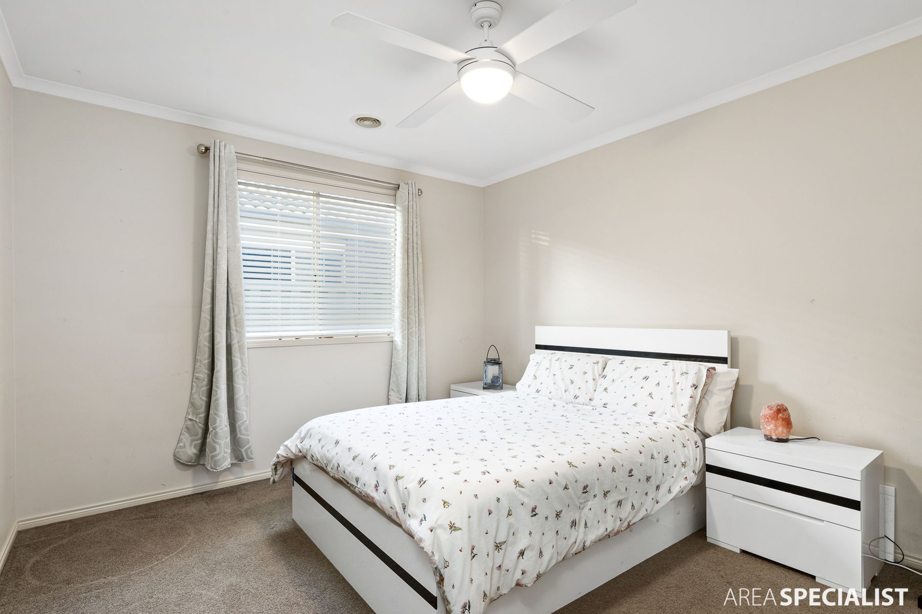 6 Bursill Court, Wyndham Vale, VIC 3024, Wyndham Vale - Thumbnail 4