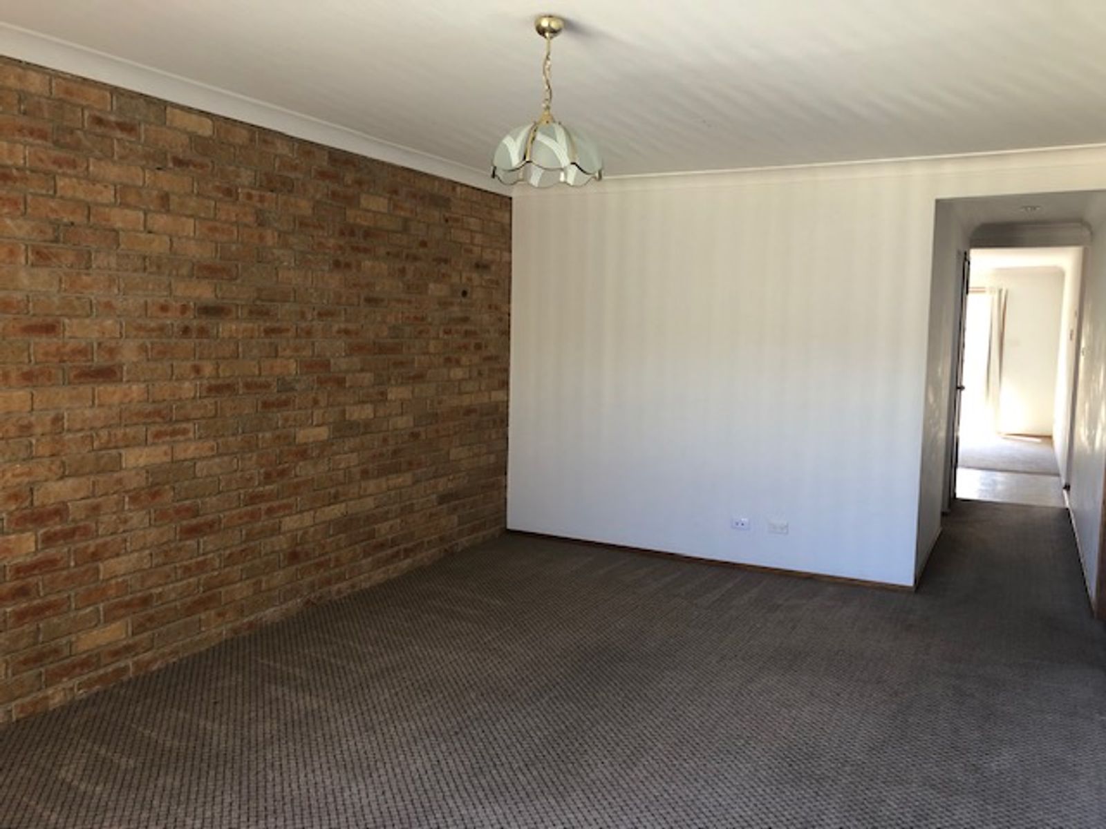 2/129 Edinburgh Drive, Taree NSW 2430, Taree - Thumbnail 8