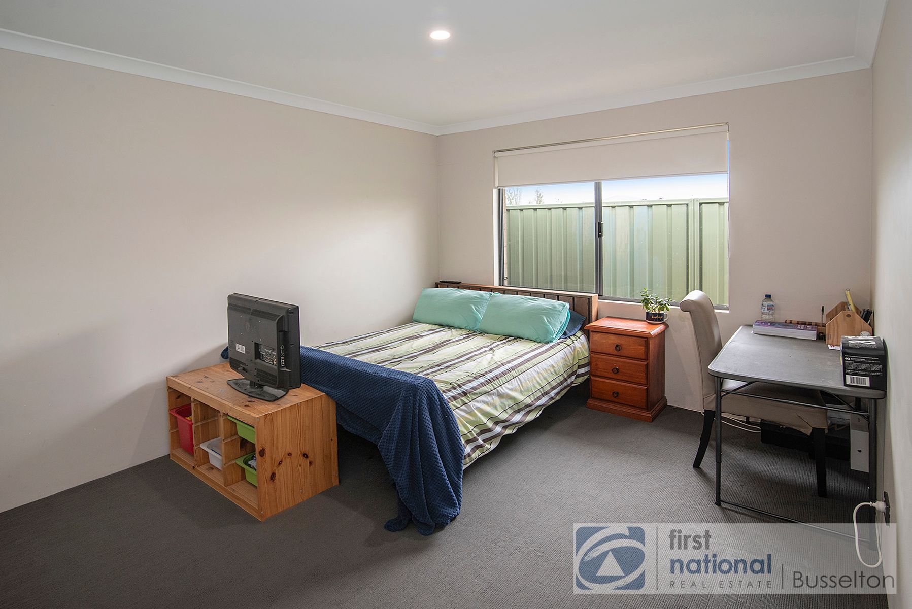 9 Arnup Drive, Vasse WA 6280, Vasse - Thumbnail 6